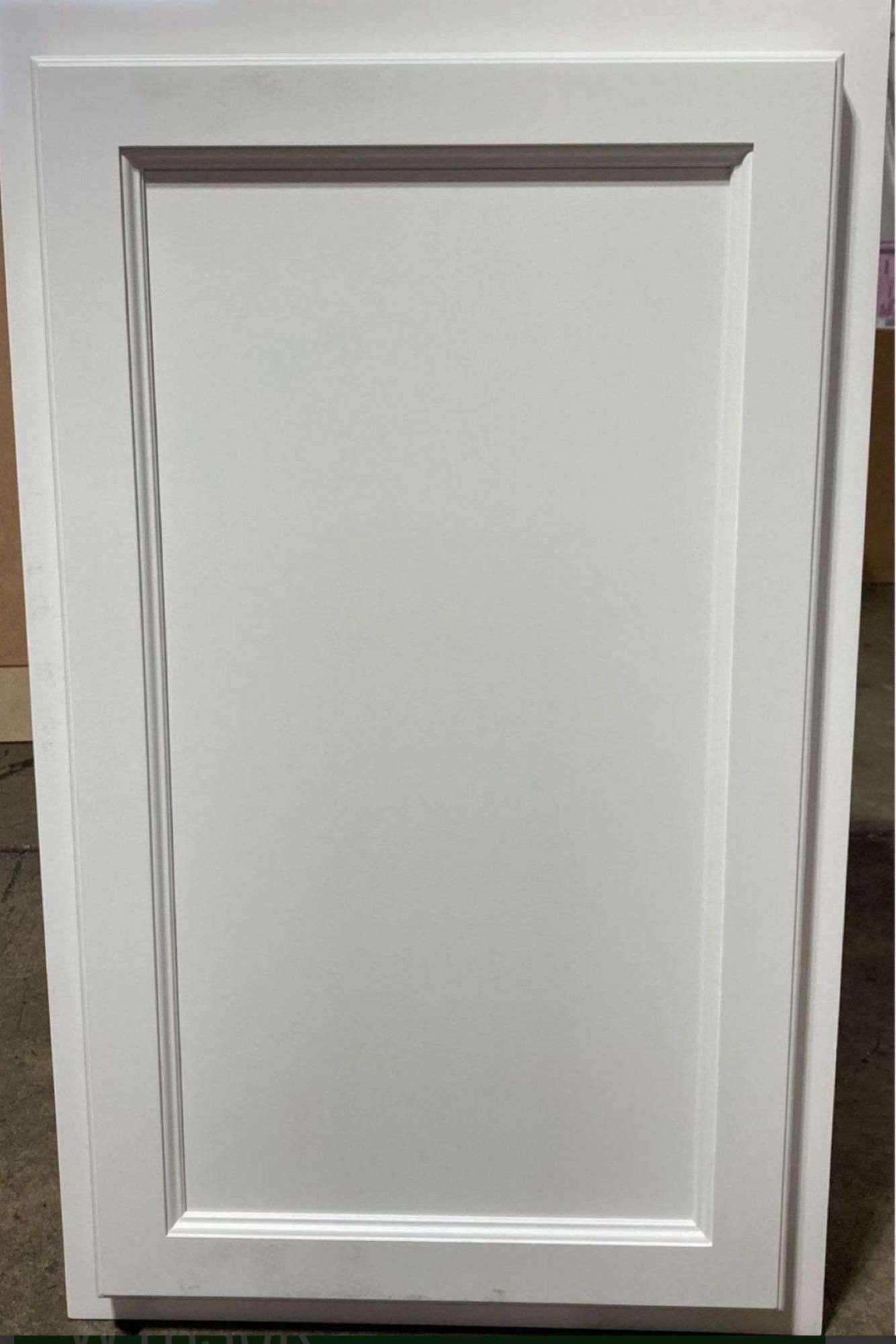 ONLINE BIDDING ONLY