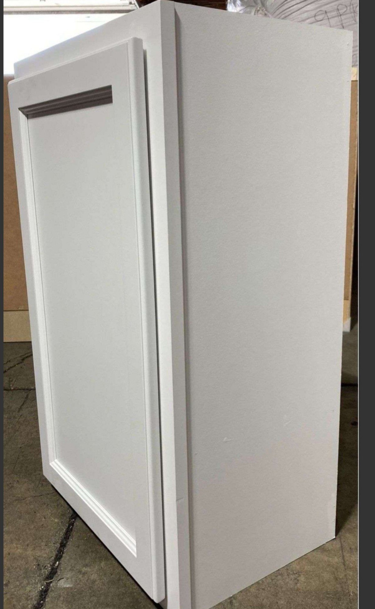 ONLINE BIDDING ONLY