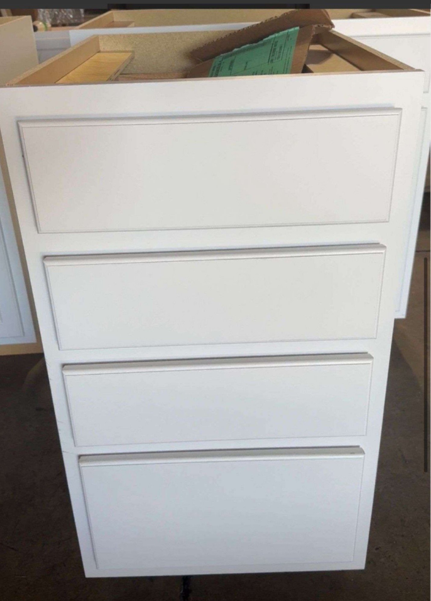 ONLINE BIDDING ONLY