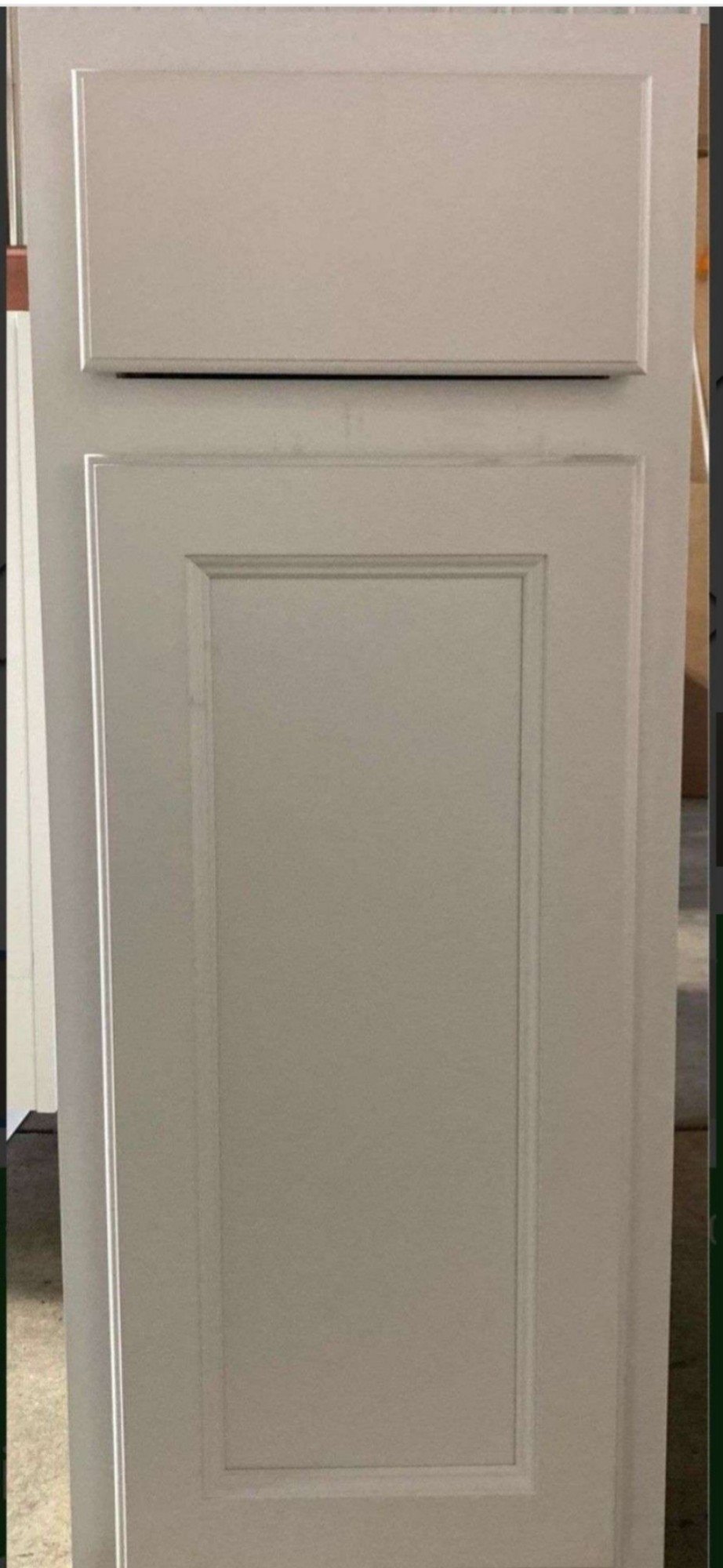 ONLINE BIDDING ONLY