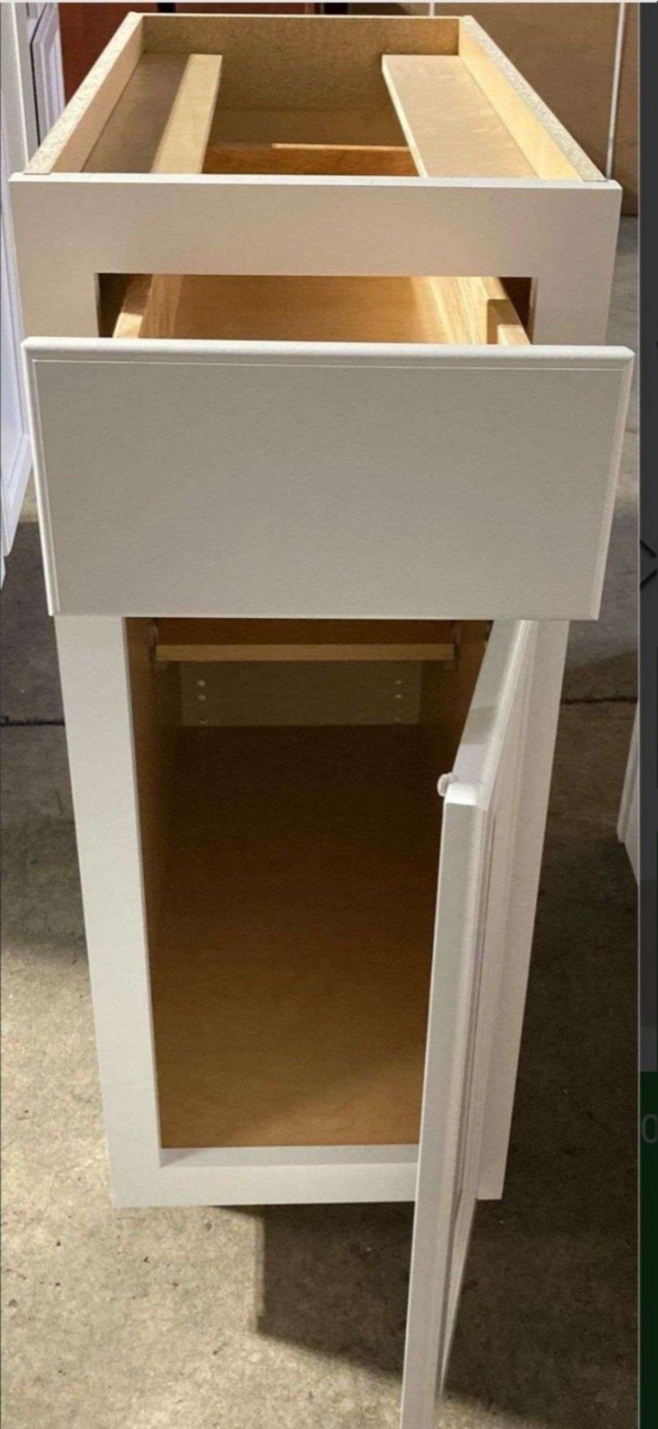 ONLINE BIDDING ONLY