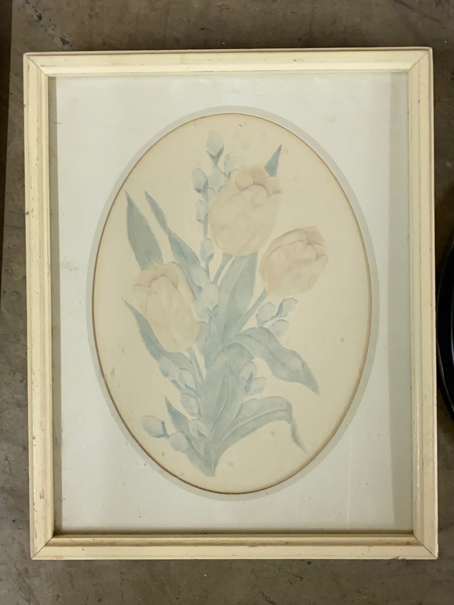 ONLINE BIDDING ONLY