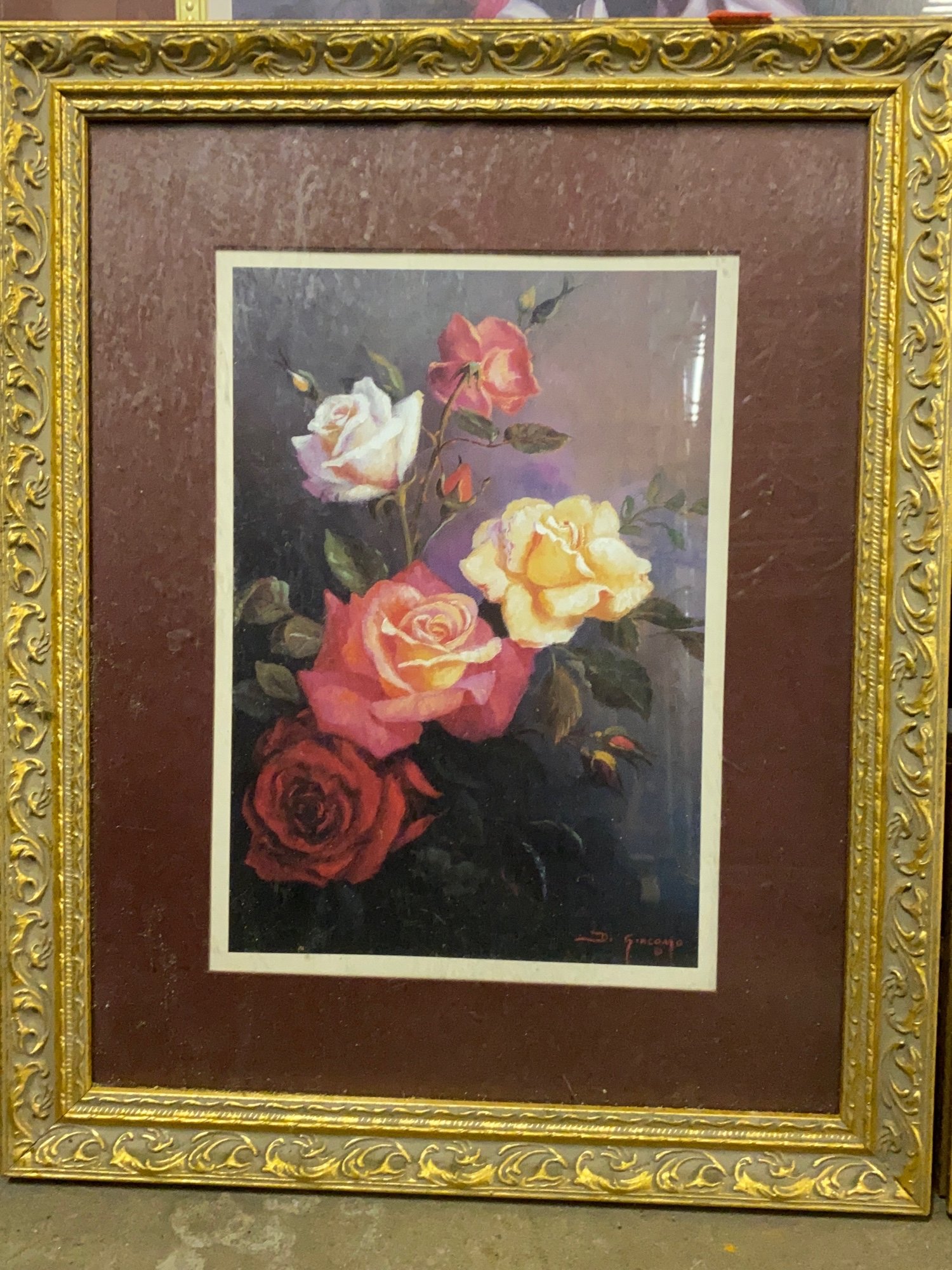 ONLINE BIDDING ONLY