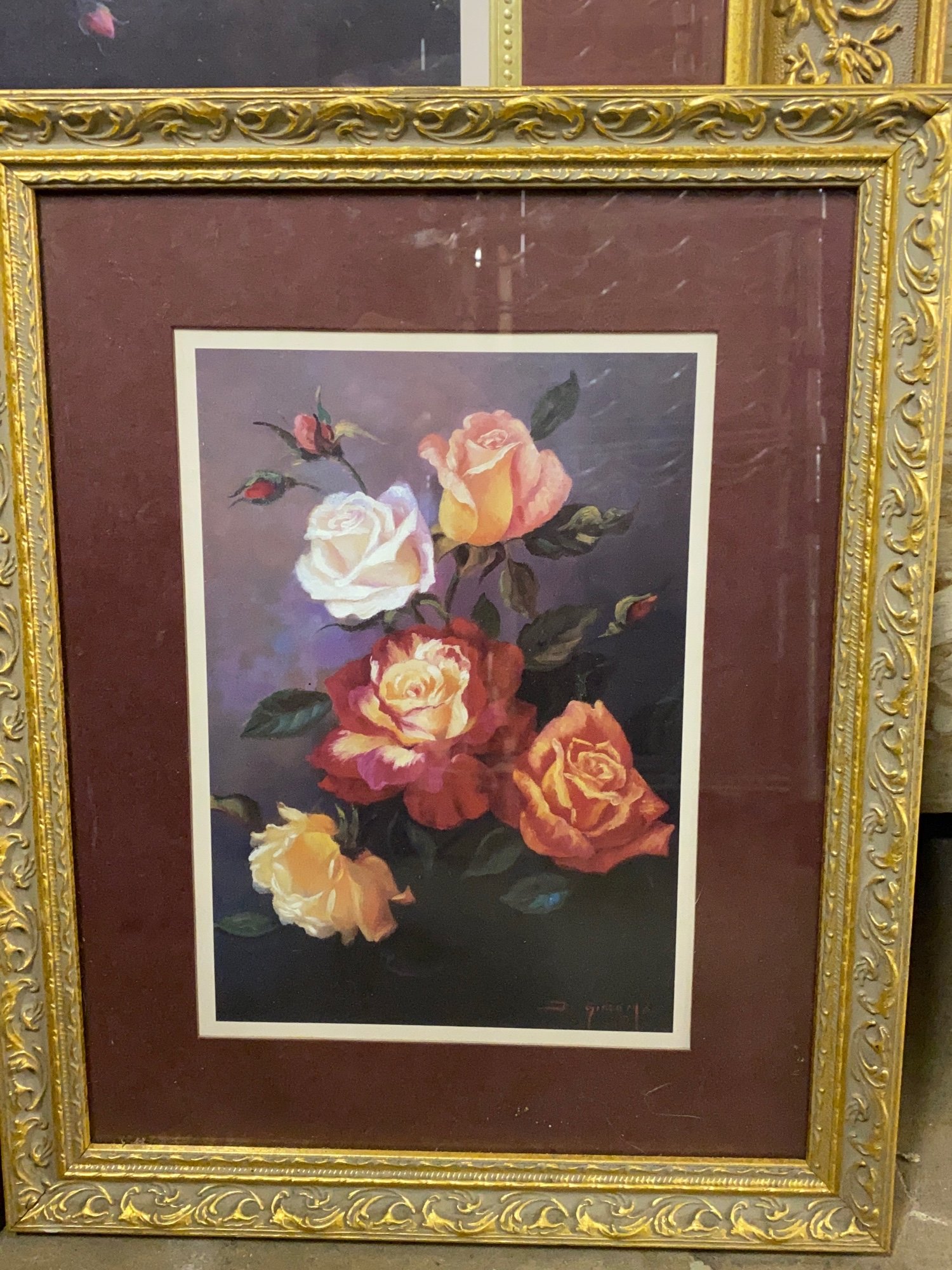 ONLINE BIDDING ONLY