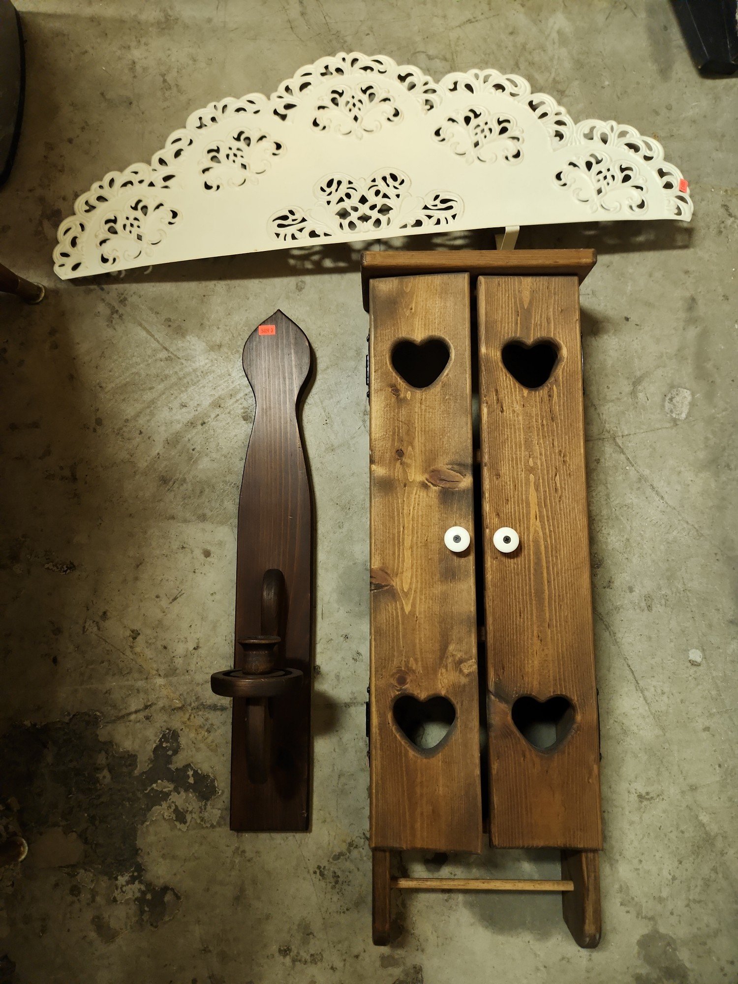 ONLINE BIDDING ONLY