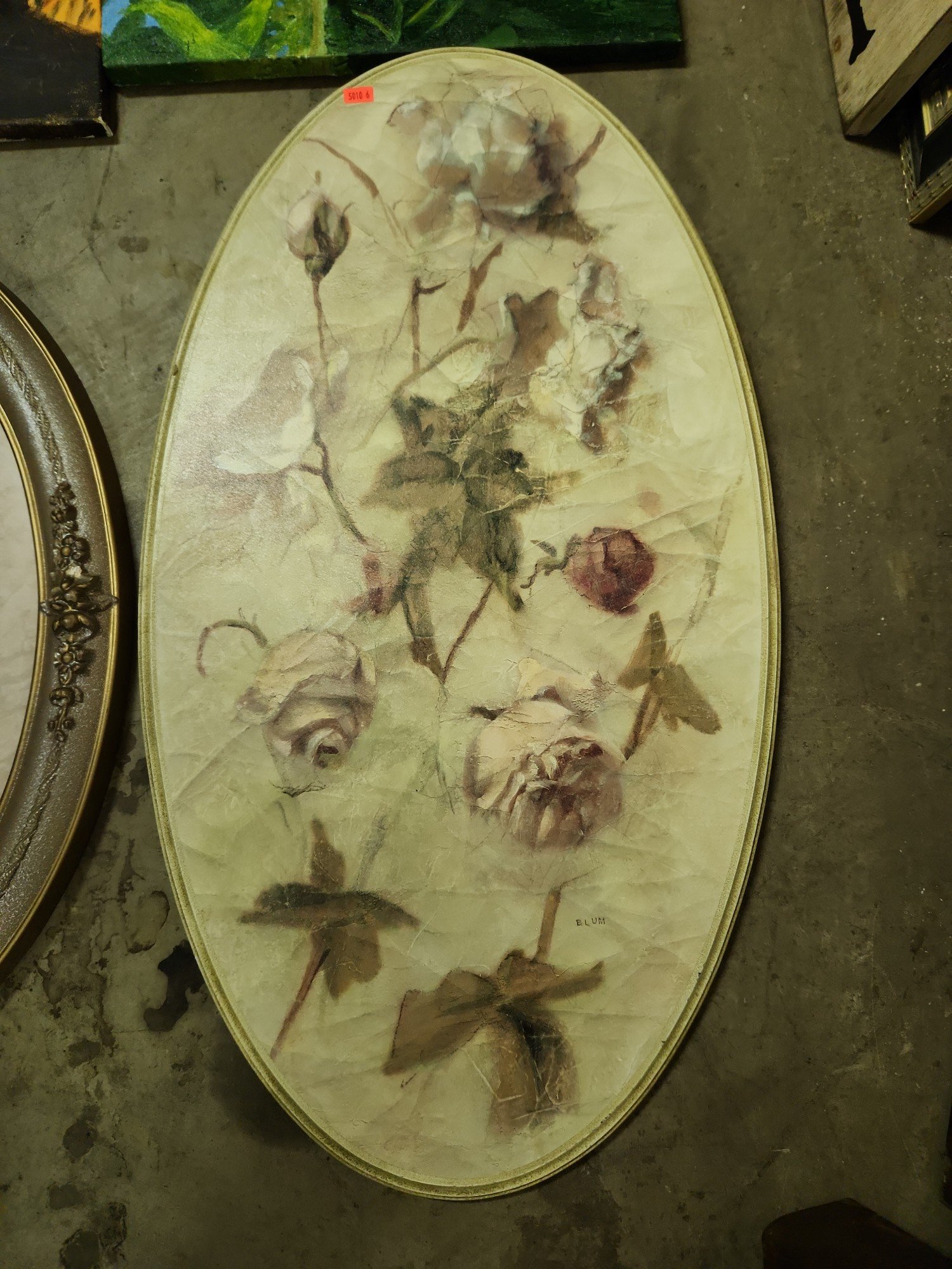 ONLINE BIDDING ONLY