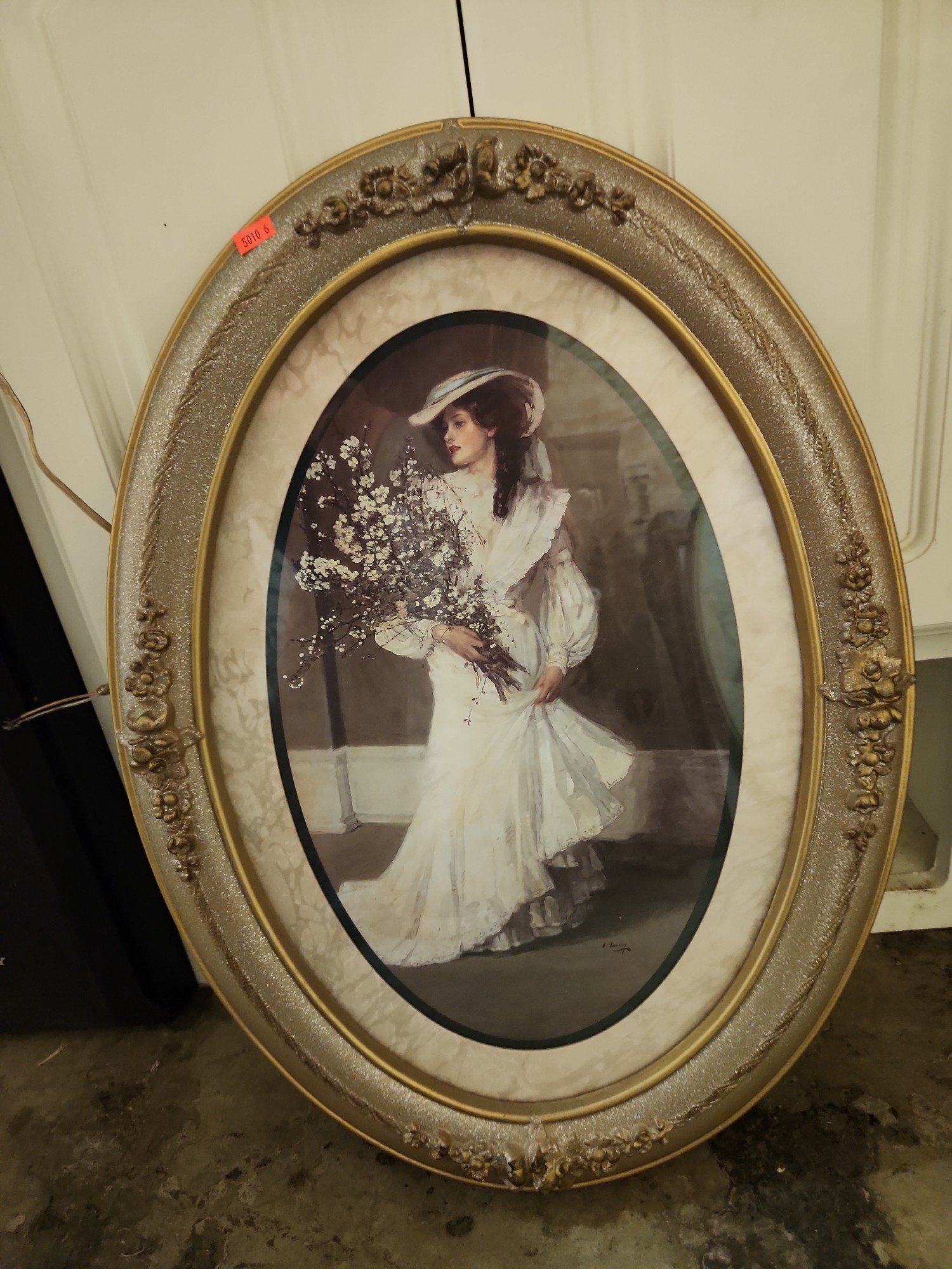 ONLINE BIDDING ONLY