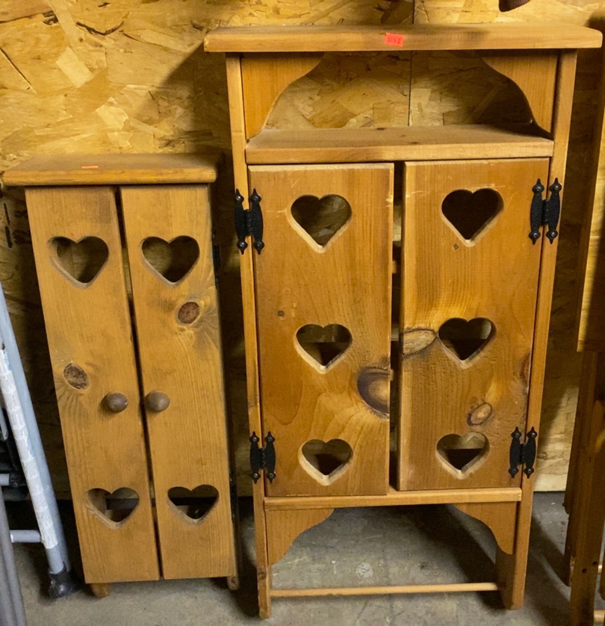 ONLINE BIDDING ONLY