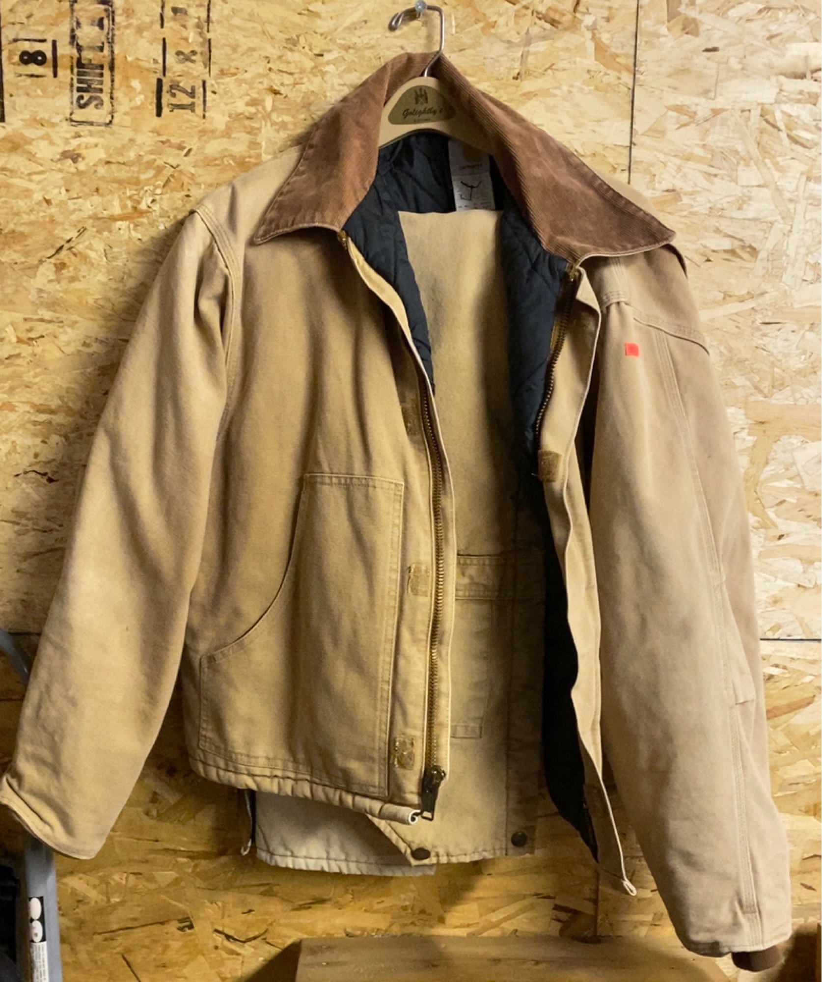 ONLINE BIDDING ONLY