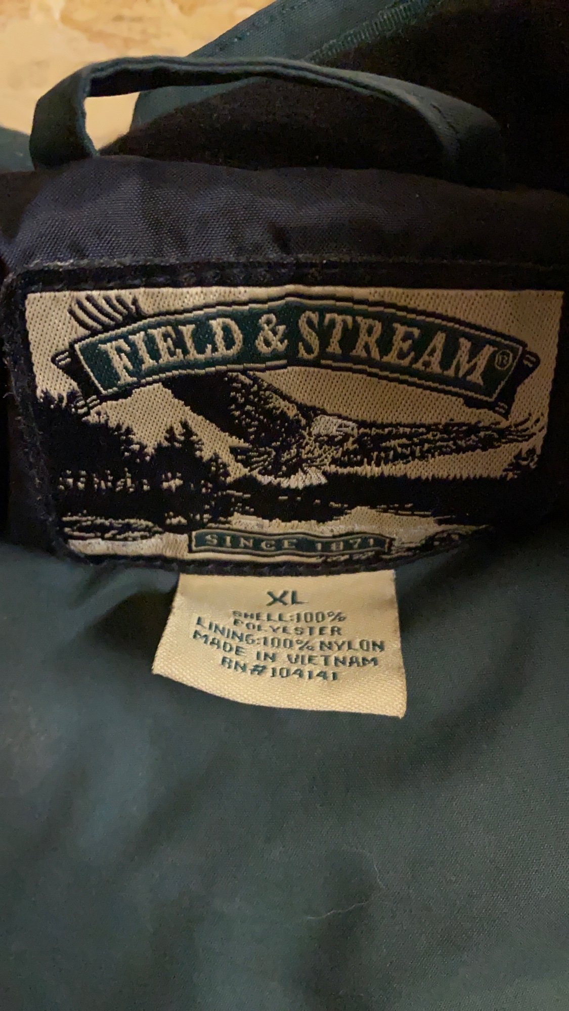 ONLINE BIDDING ONLY