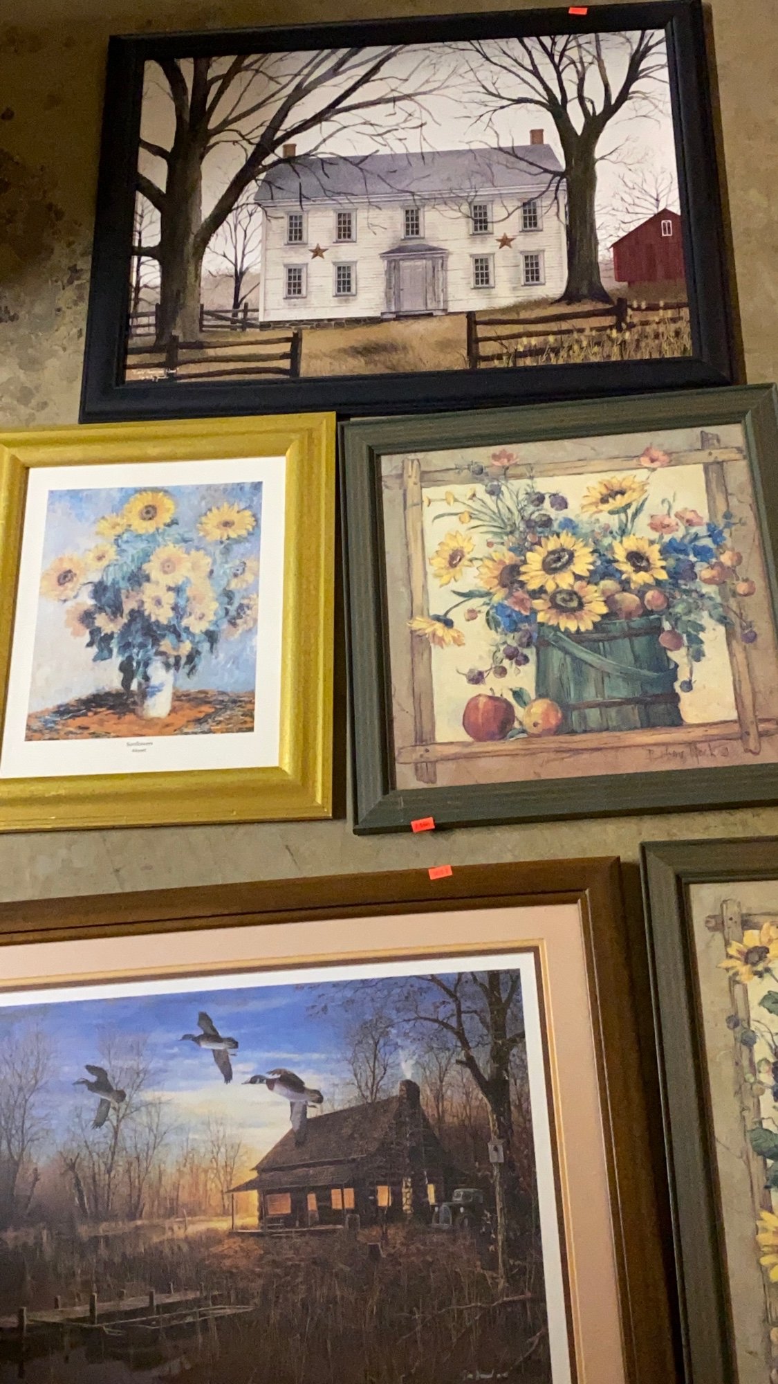 ONLINE BIDDING ONLY