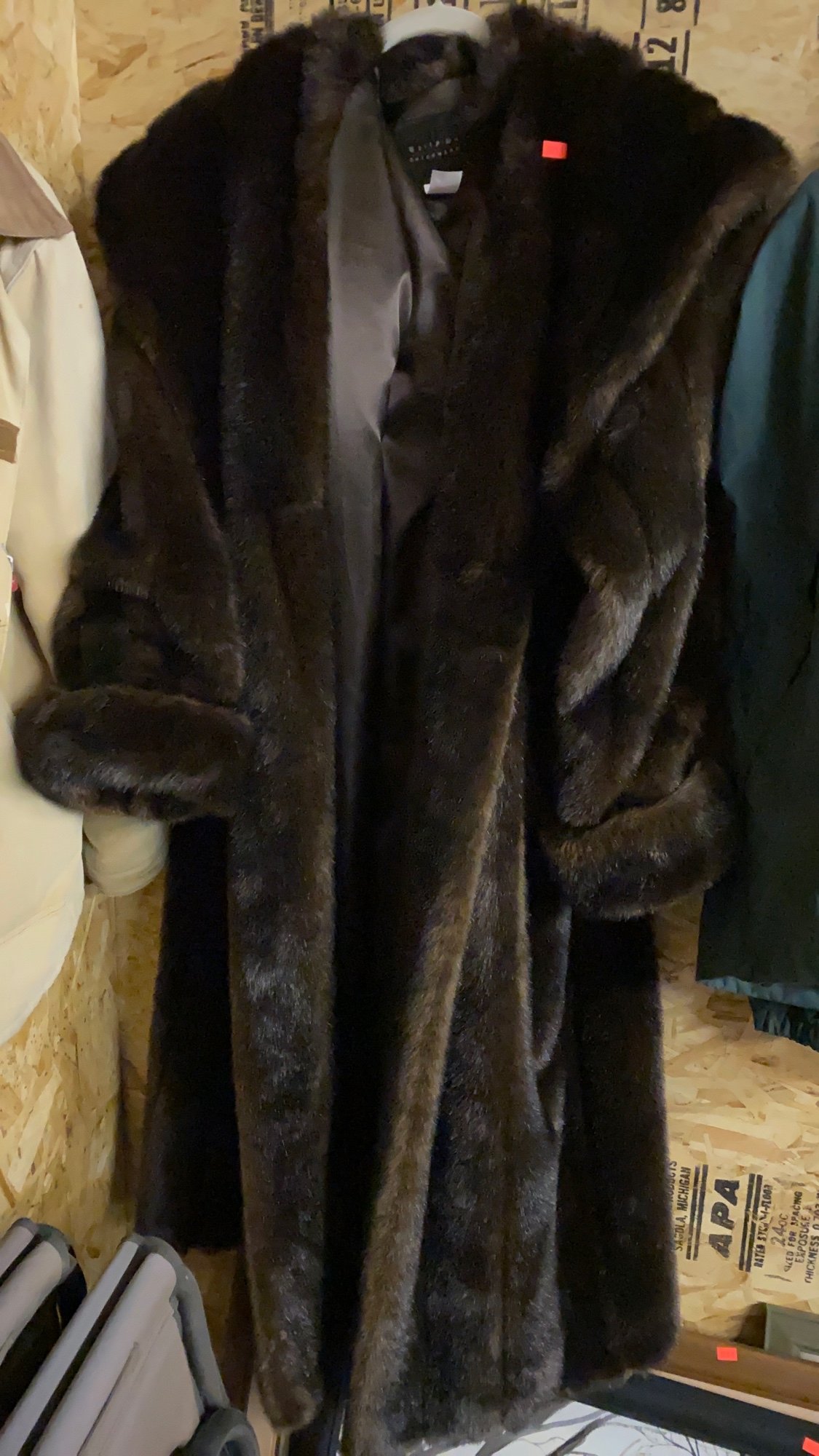 ONLINE BIDDING ONLY