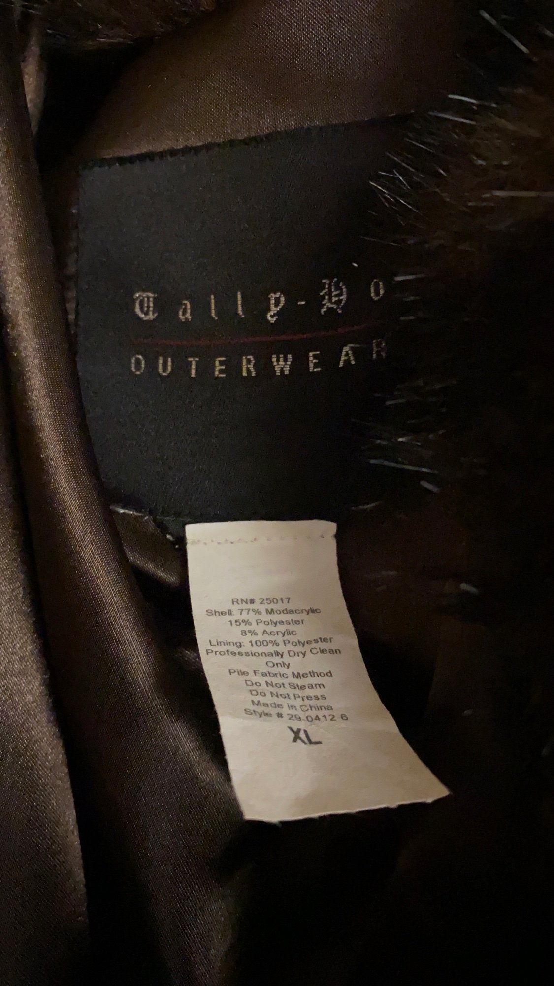 ONLINE BIDDING ONLY