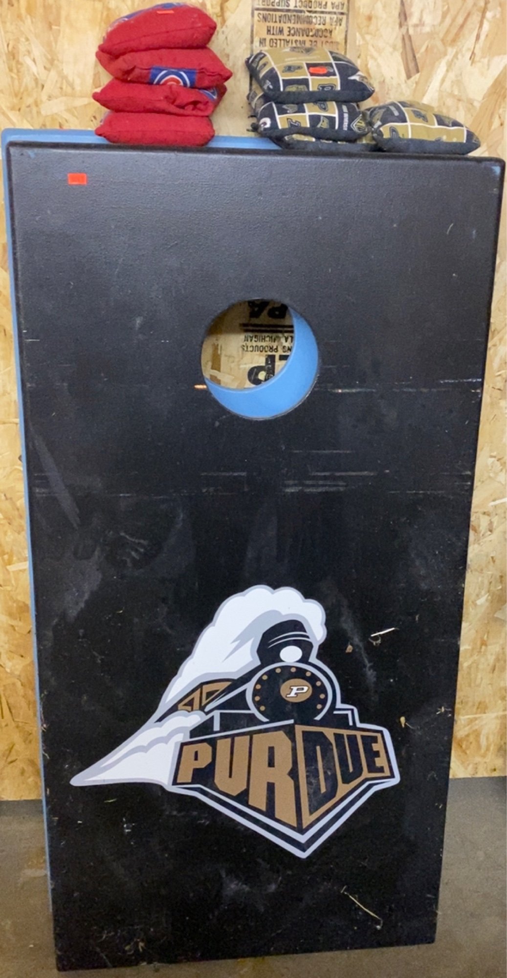 ONLINE BIDDING ONLY
