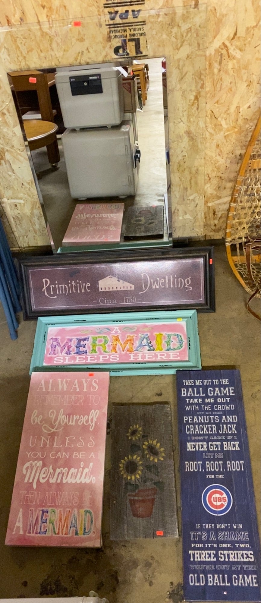 ONLINE BIDDING ONLY