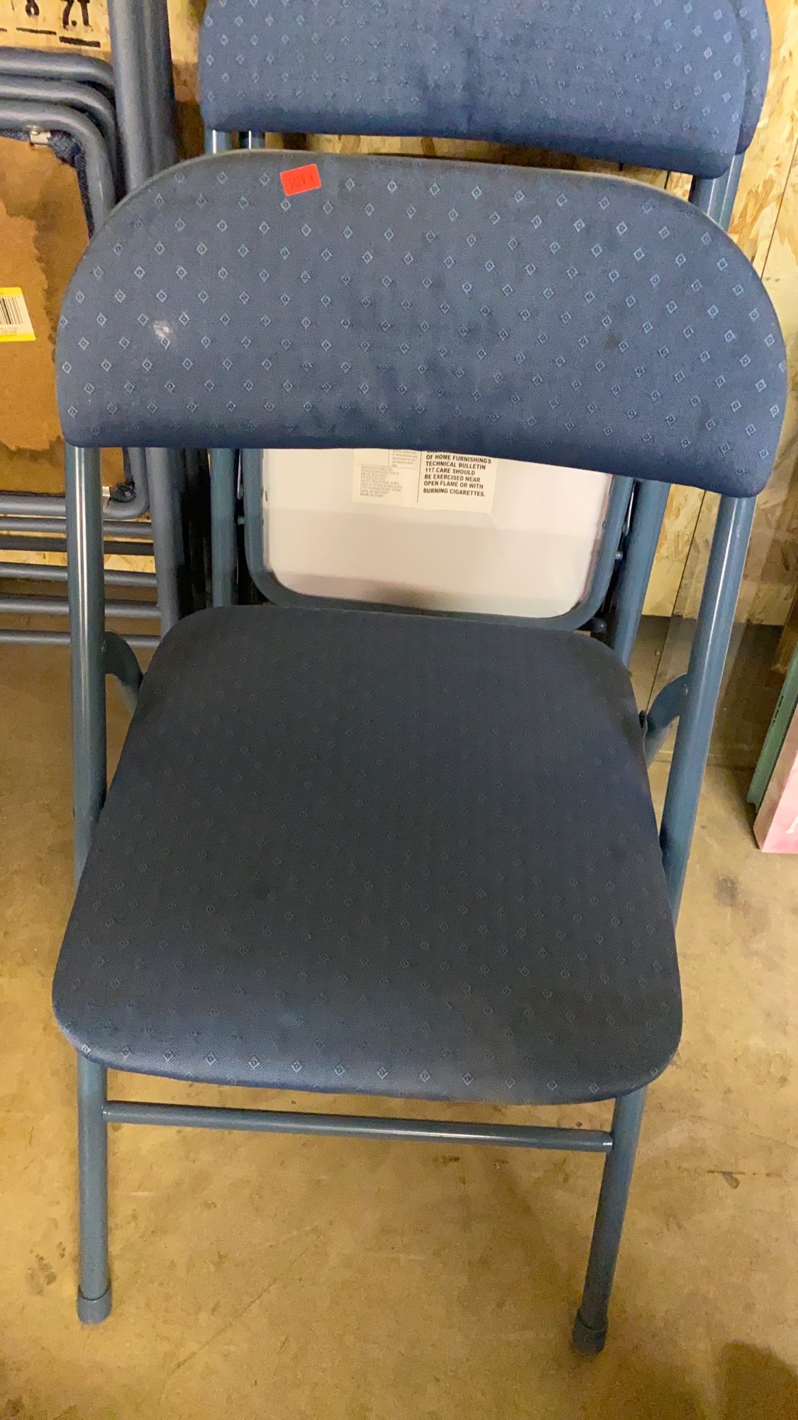 ONLINE BIDDING ONLY