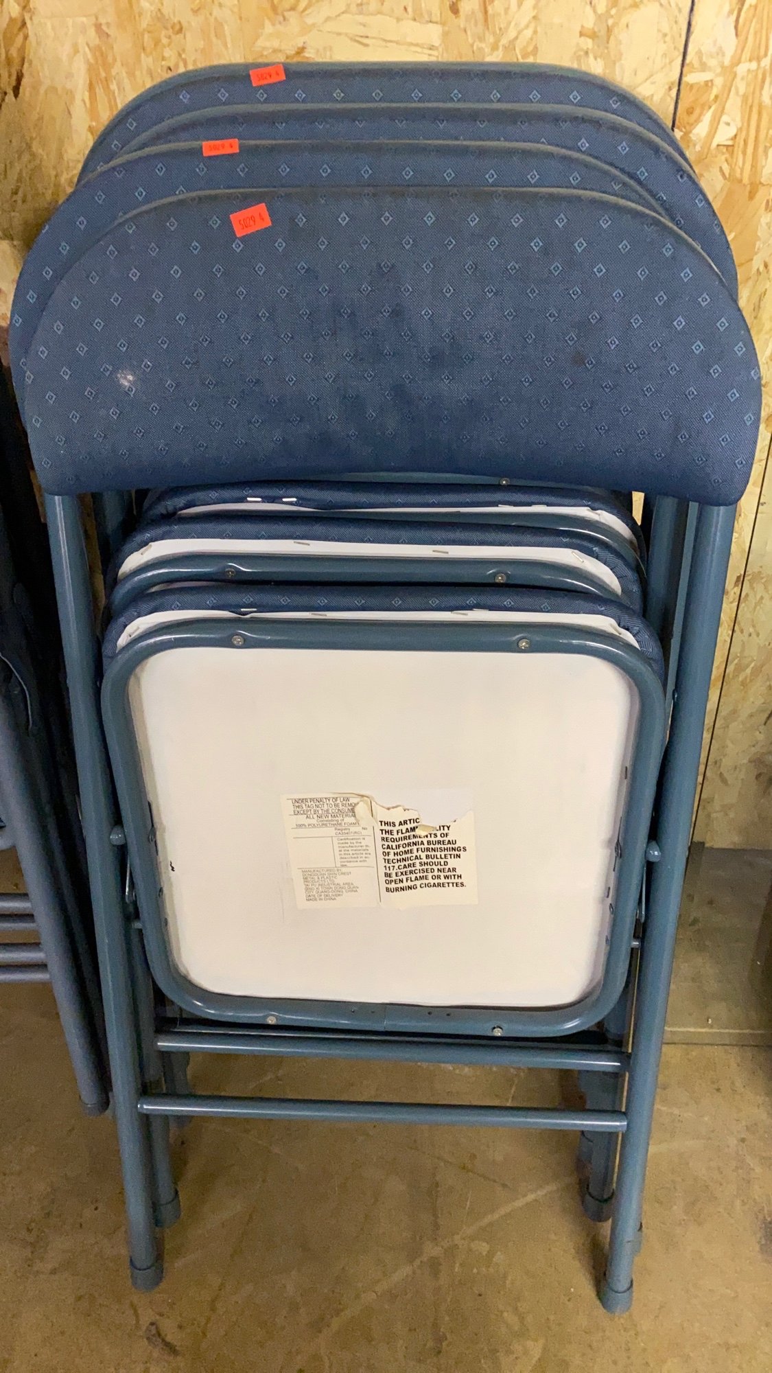 ONLINE BIDDING ONLY