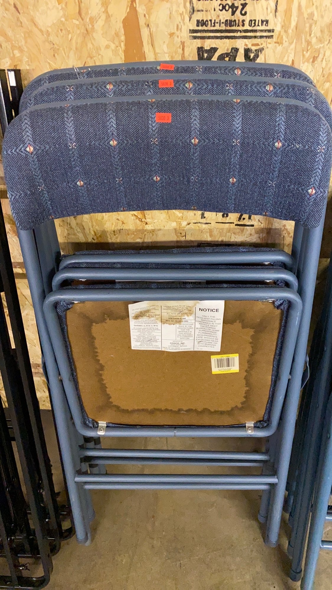 ONLINE BIDDING ONLY