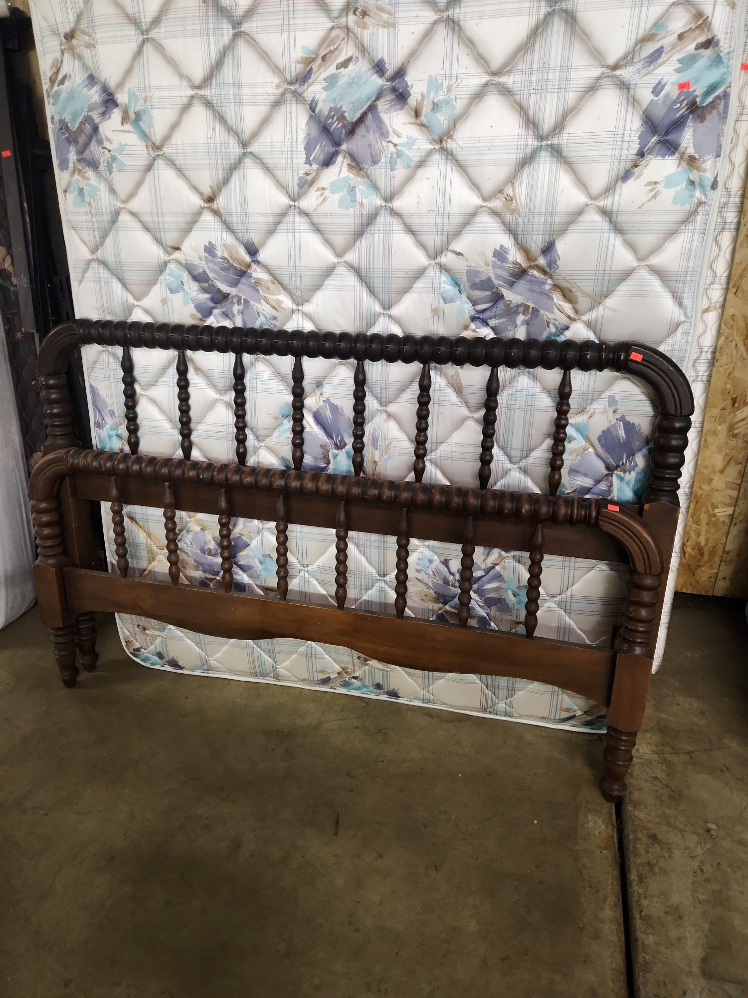 ONLINE BIDDING ONLY