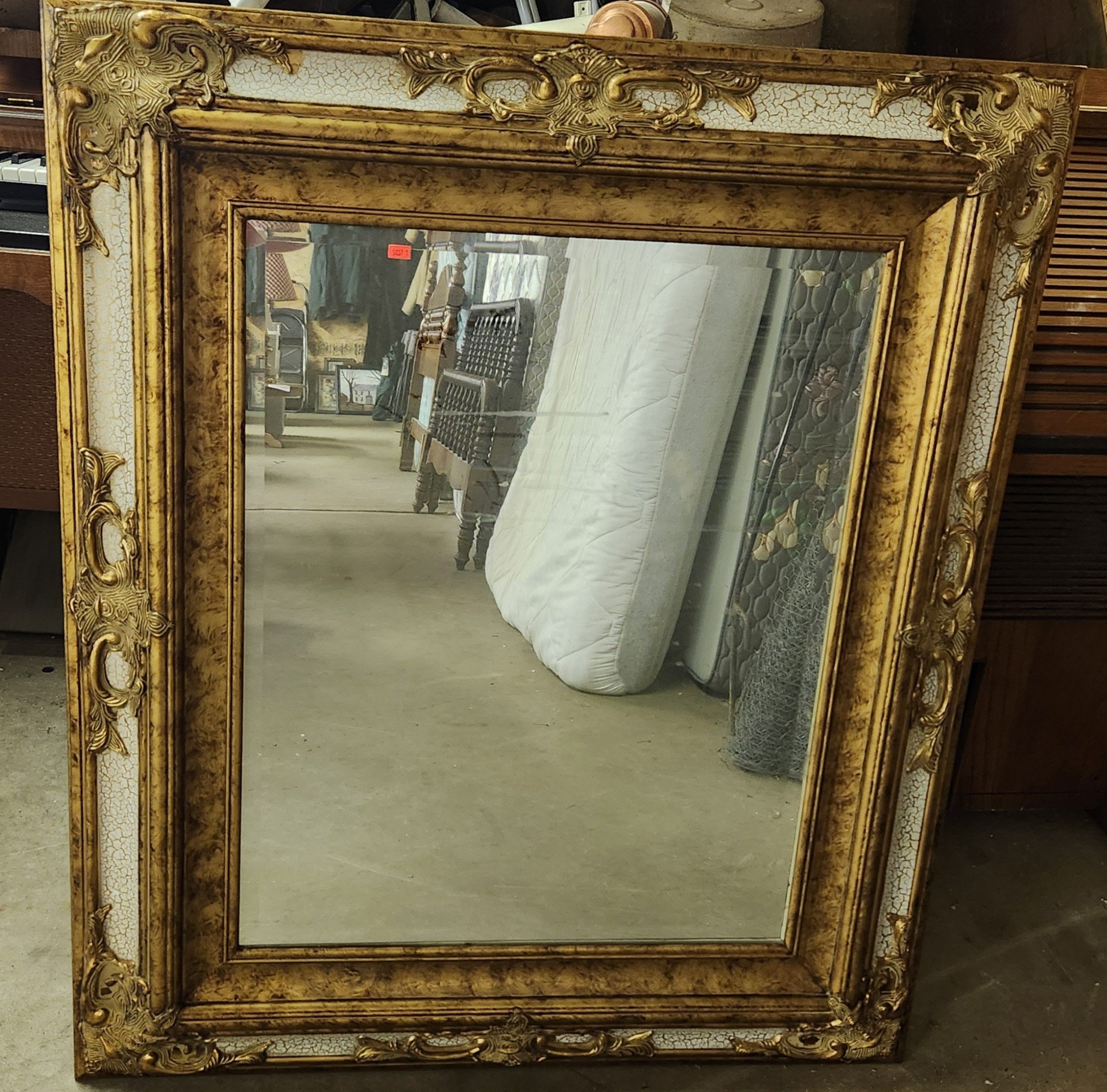 ONLINE BIDDING ONLY