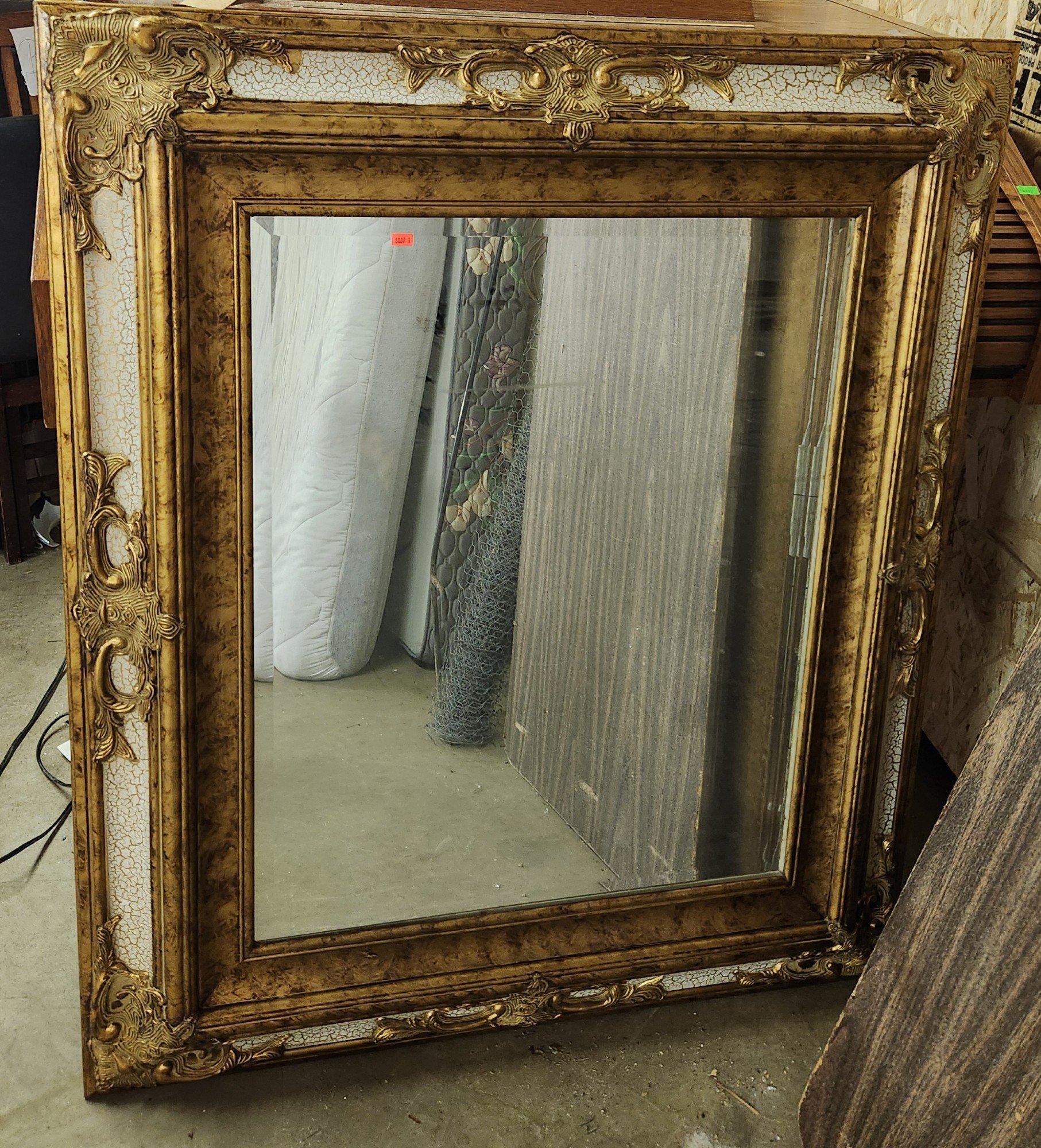 ONLINE BIDDING ONLY