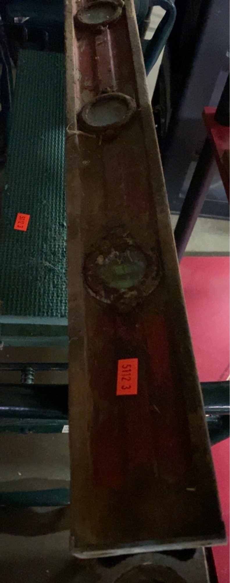 ONLINE BIDDING ONLY