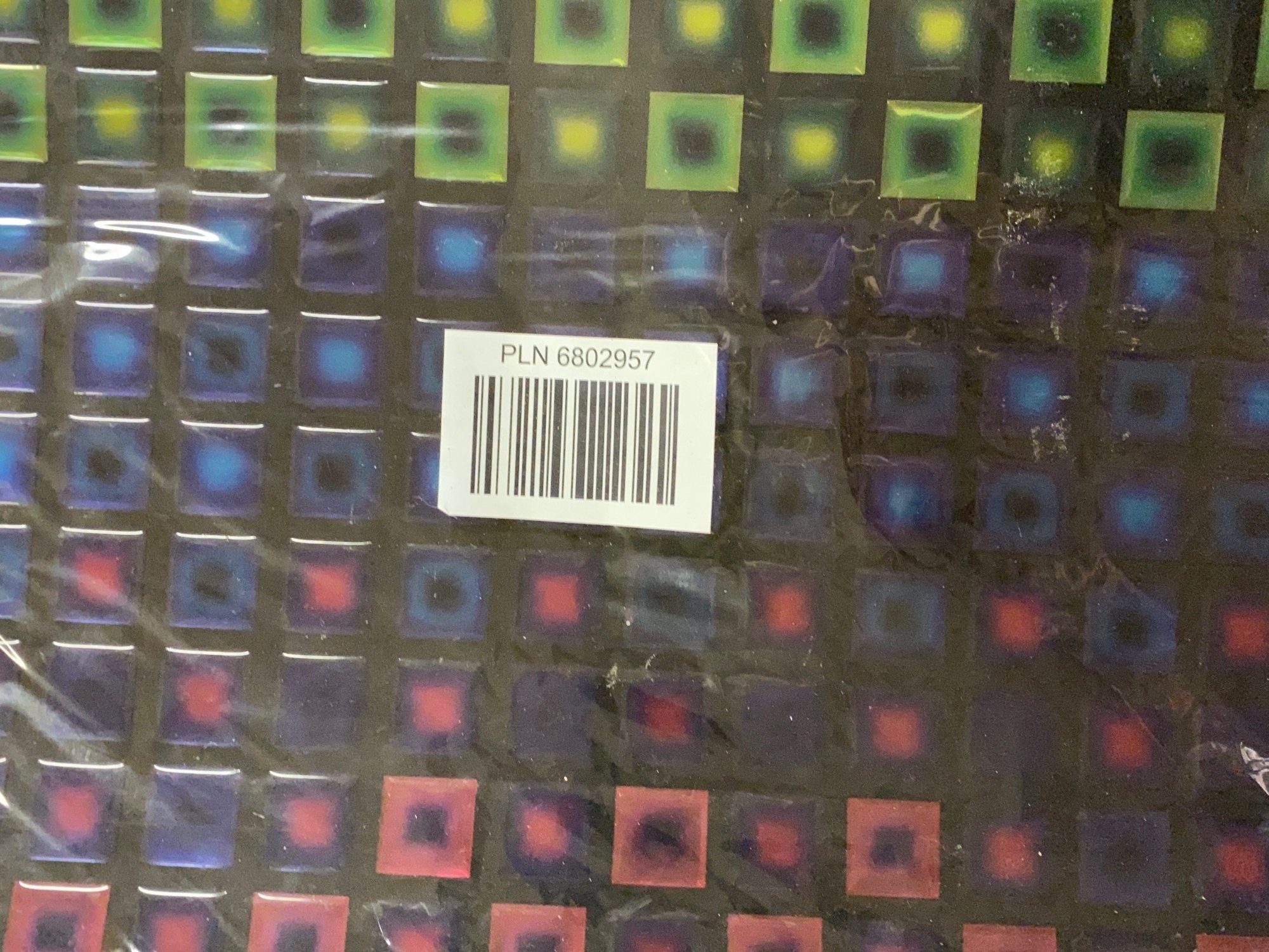 ONLINE BIDDING ONLY