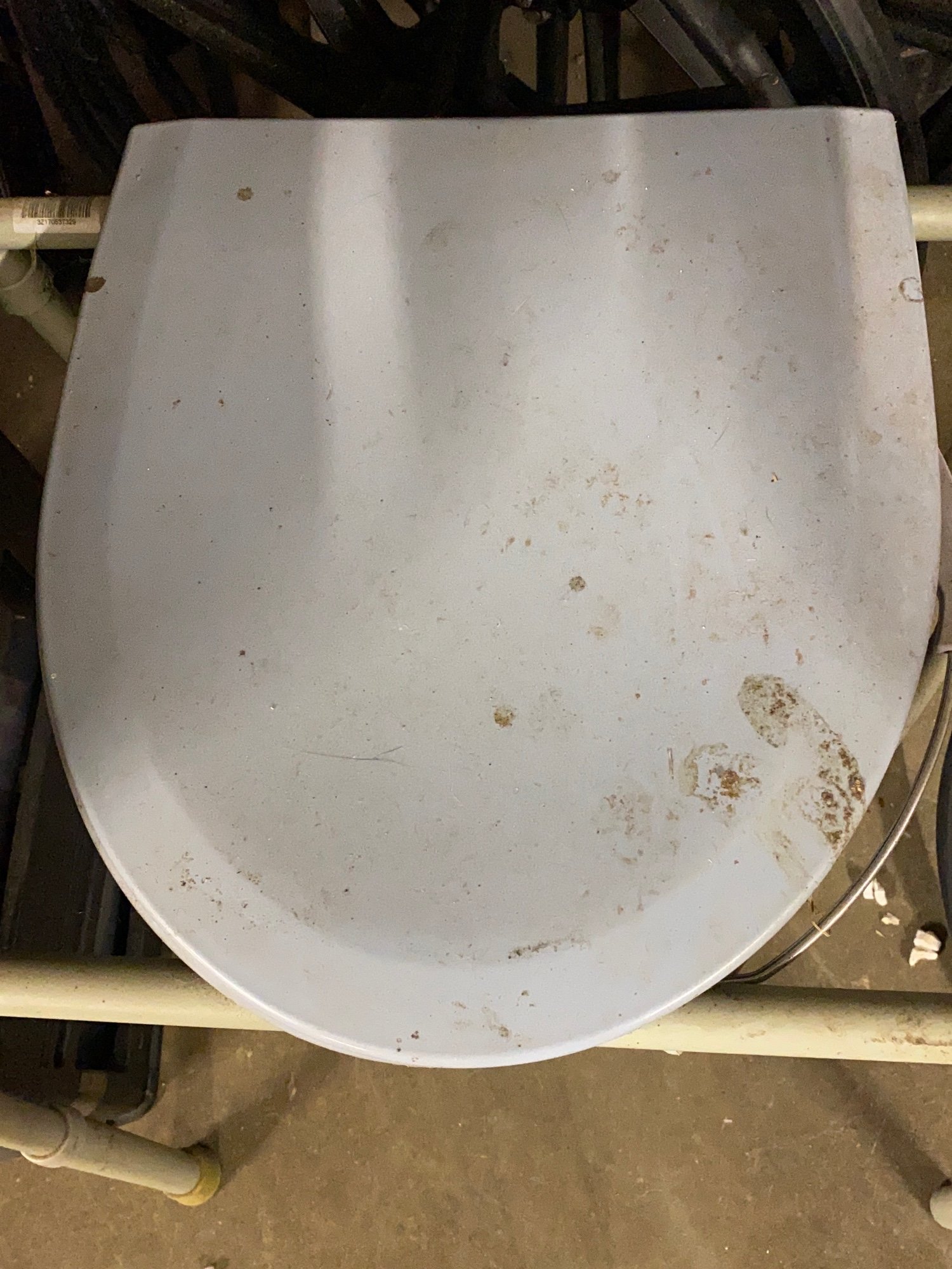 ONLINE BIDDING ONLY