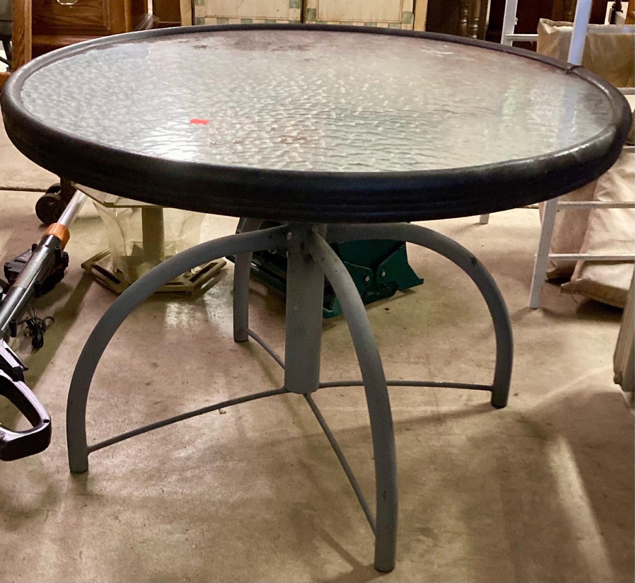 ONLINE BIDDING ONLY