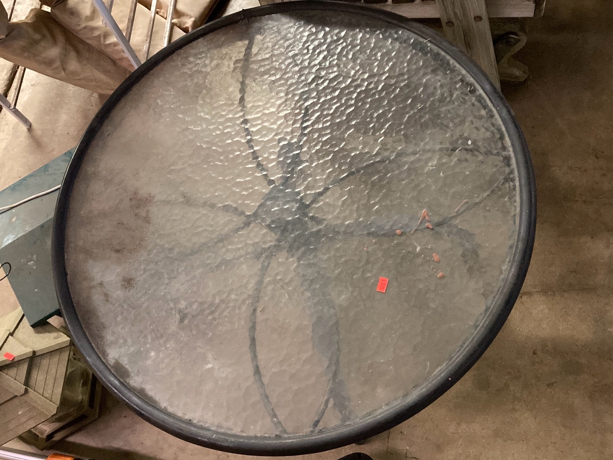 ONLINE BIDDING ONLY