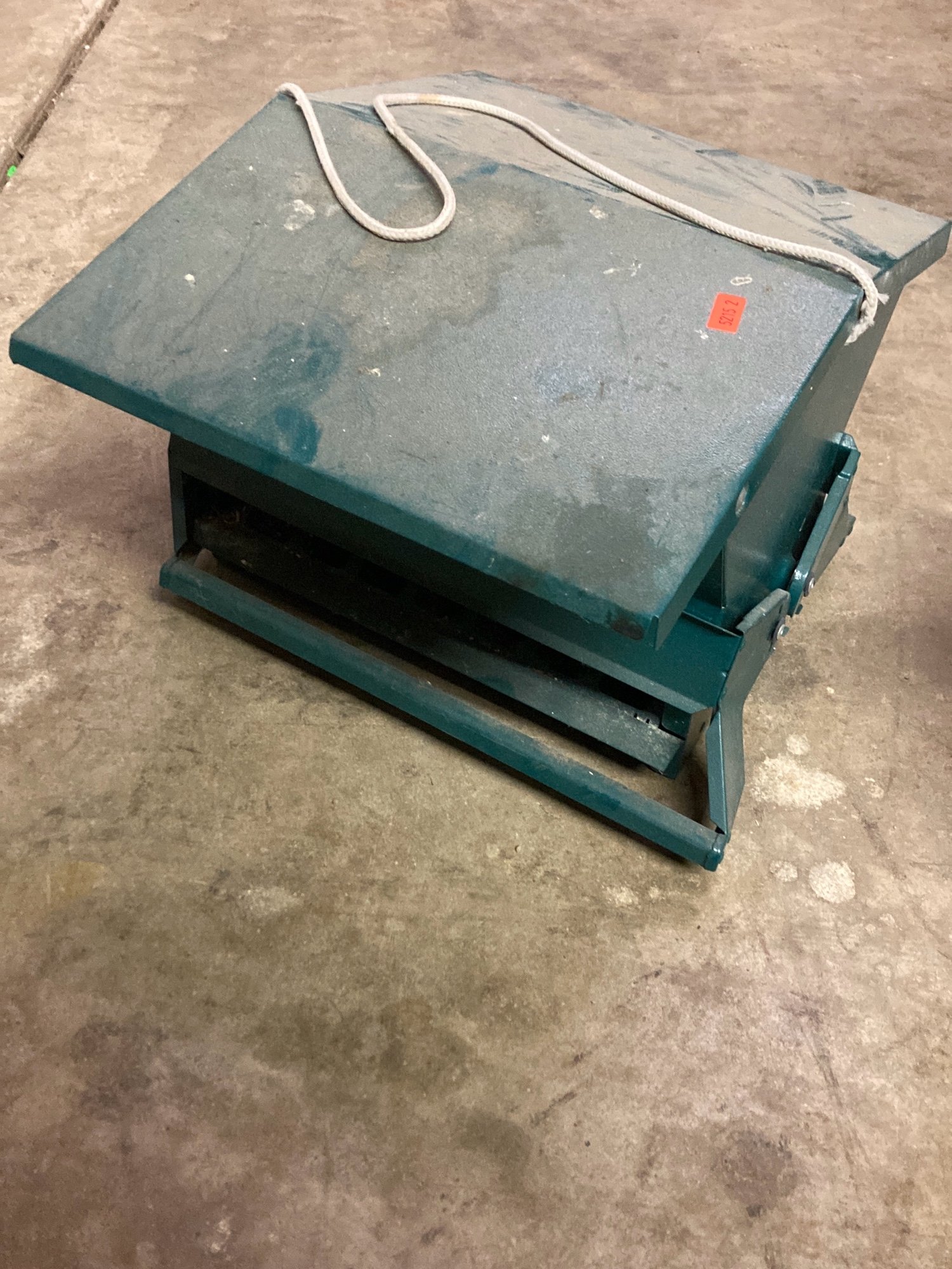 ONLINE BIDDING ONLY