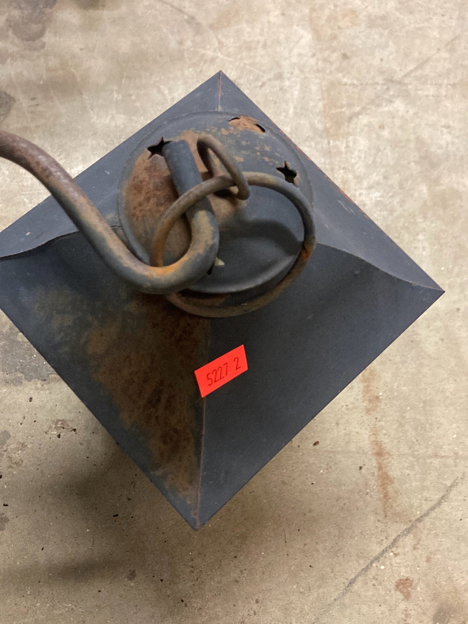 ONLINE BIDDING ONLY