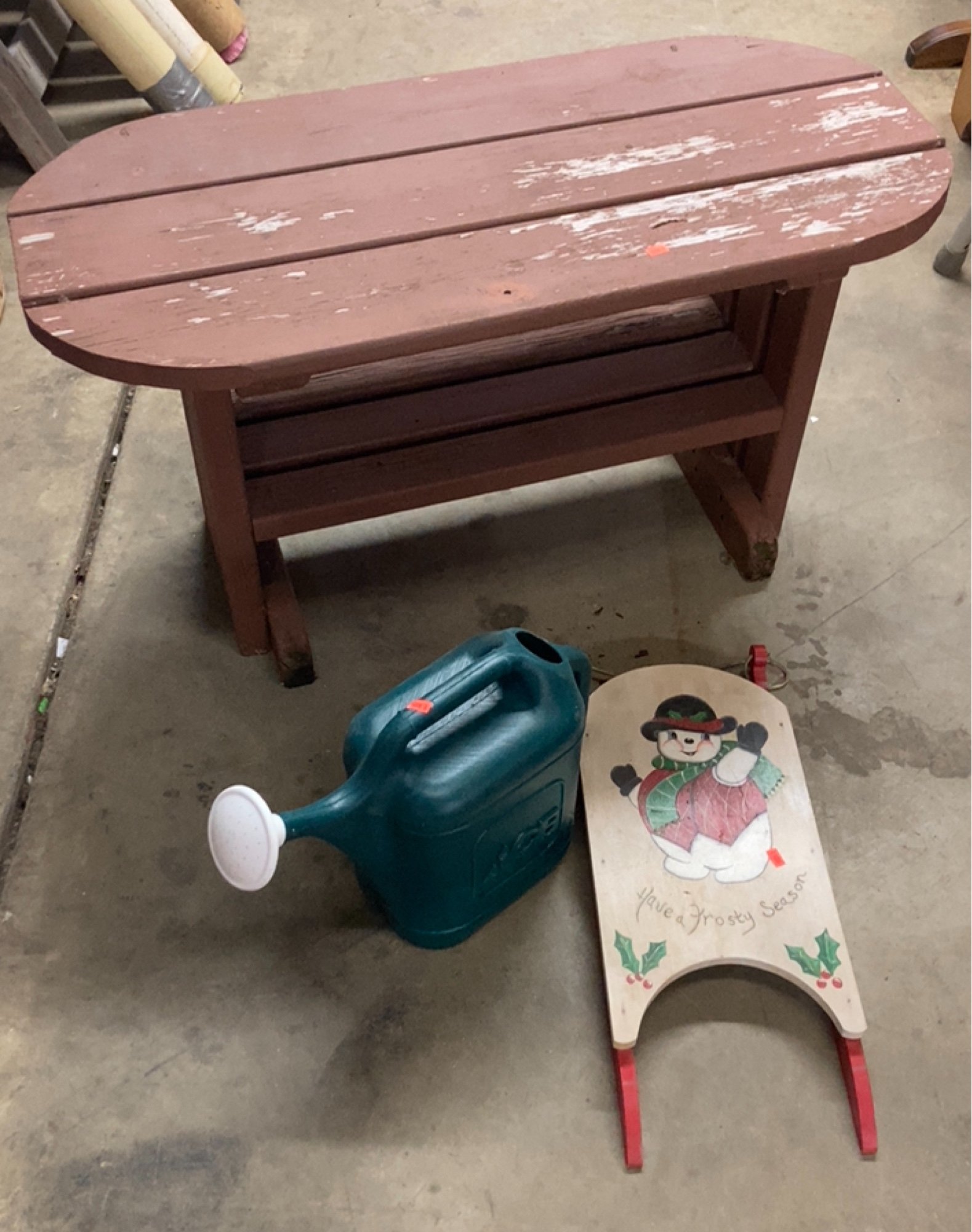 ONLINE BIDDING ONLY