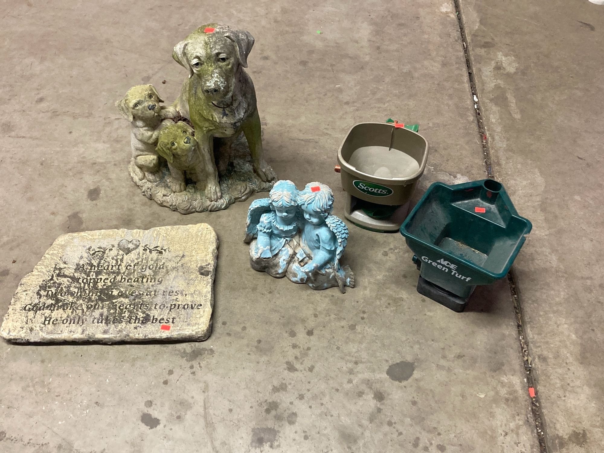 ONLINE BIDDING ONLY