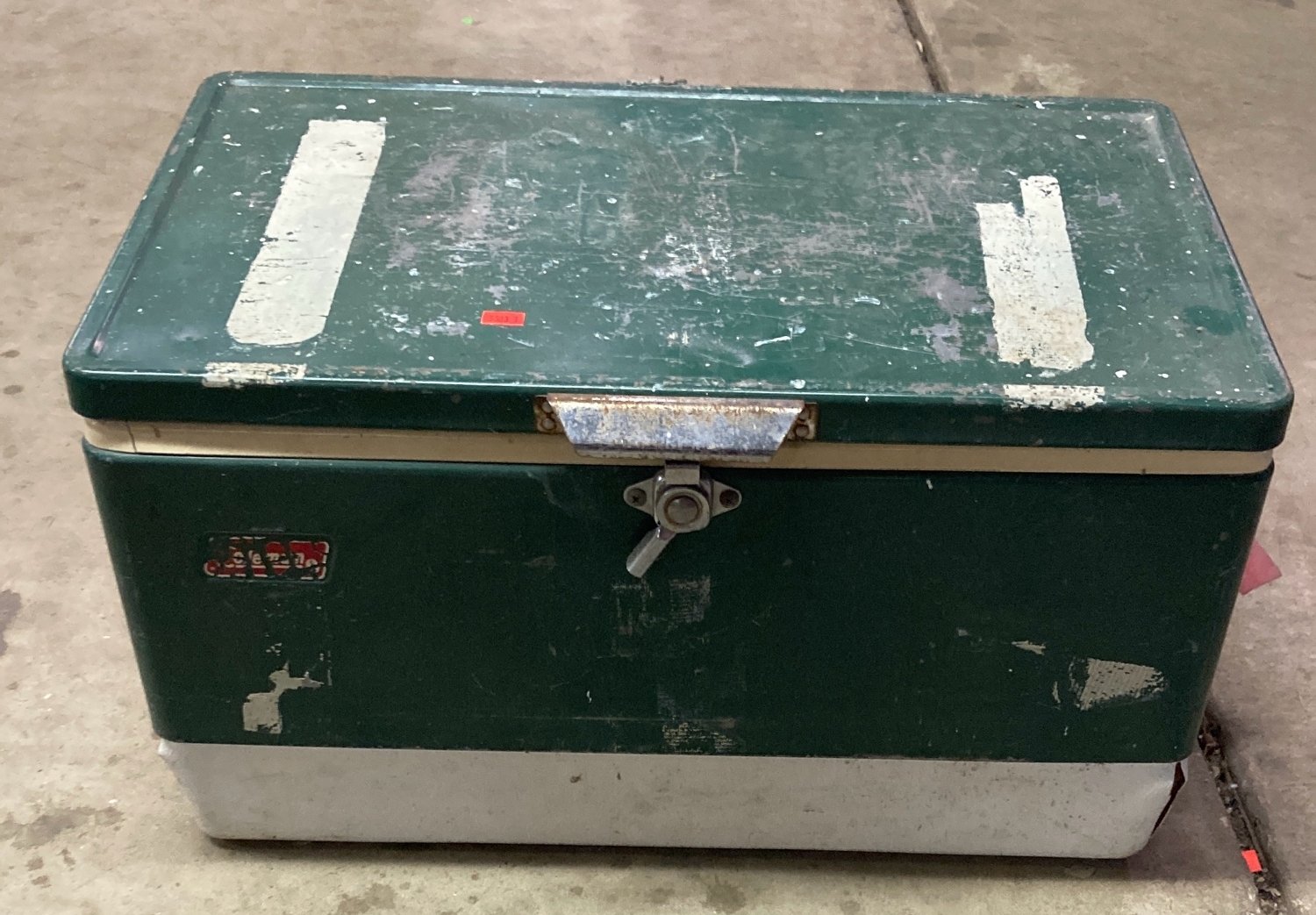 ONLINE BIDDING ONLY