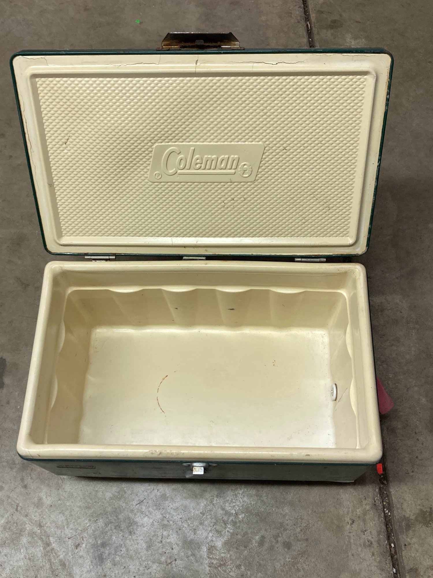 ONLINE BIDDING ONLY