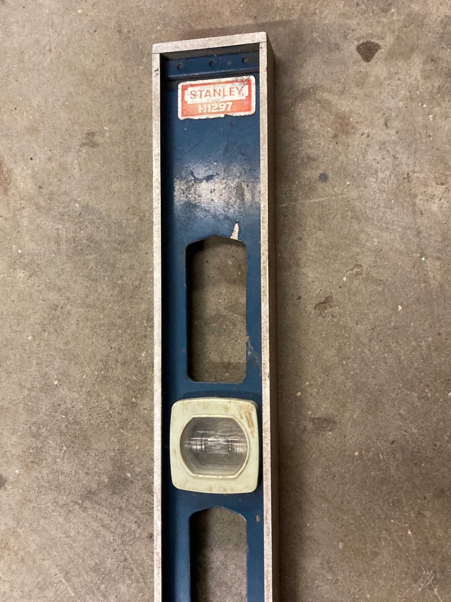 ONLINE BIDDING ONLY