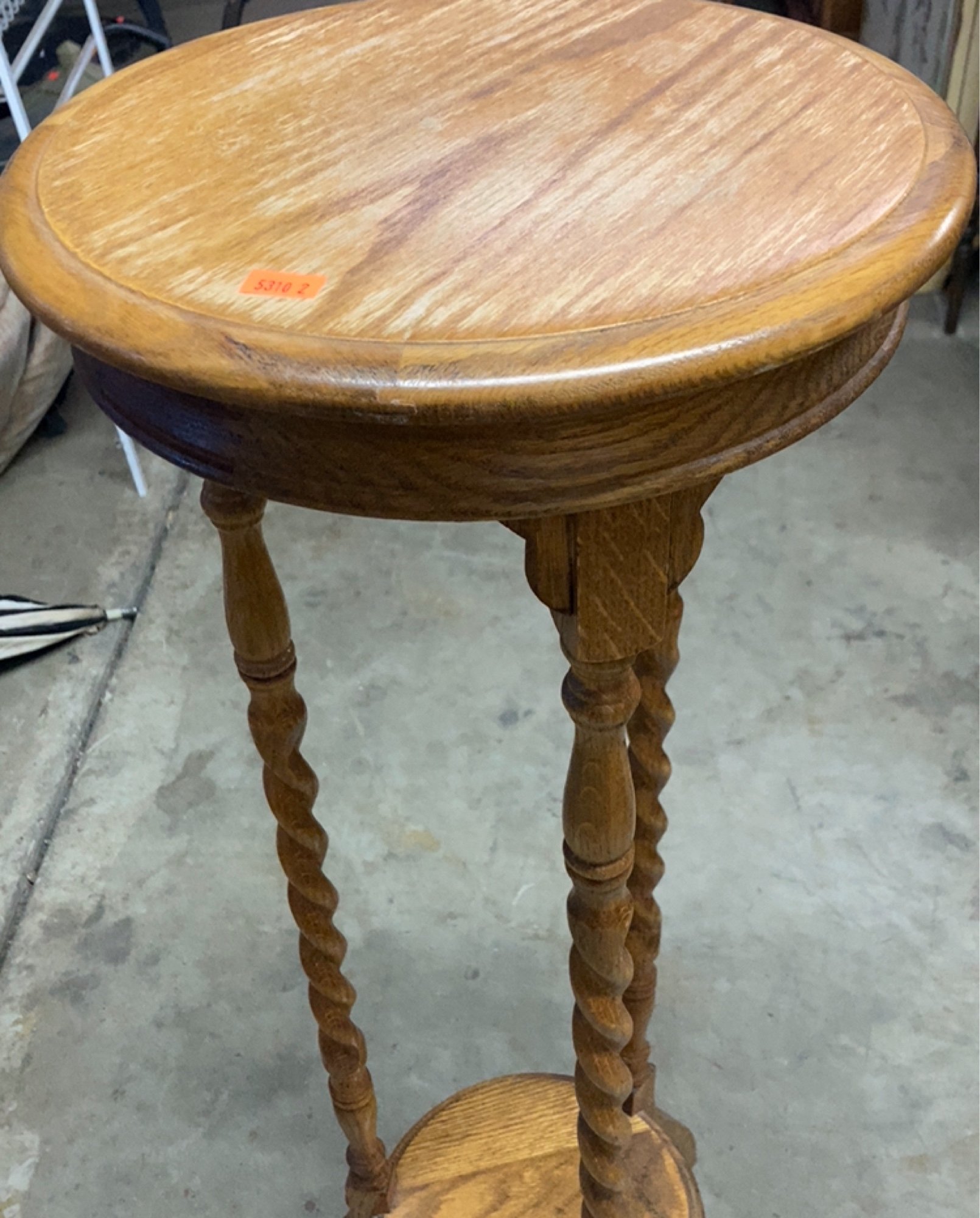 ONLINE BIDDING ONLY