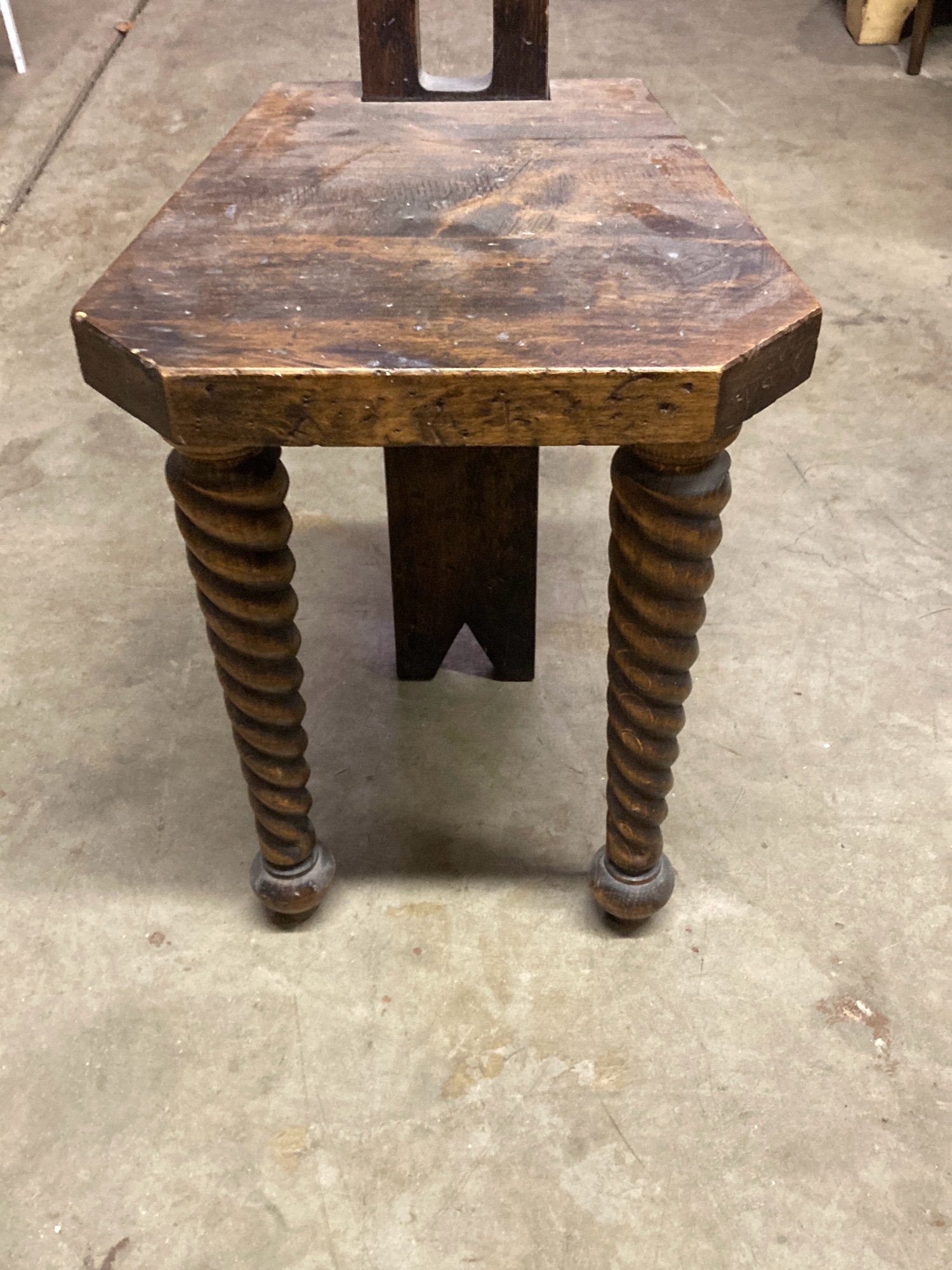 ONLINE BIDDING ONLY