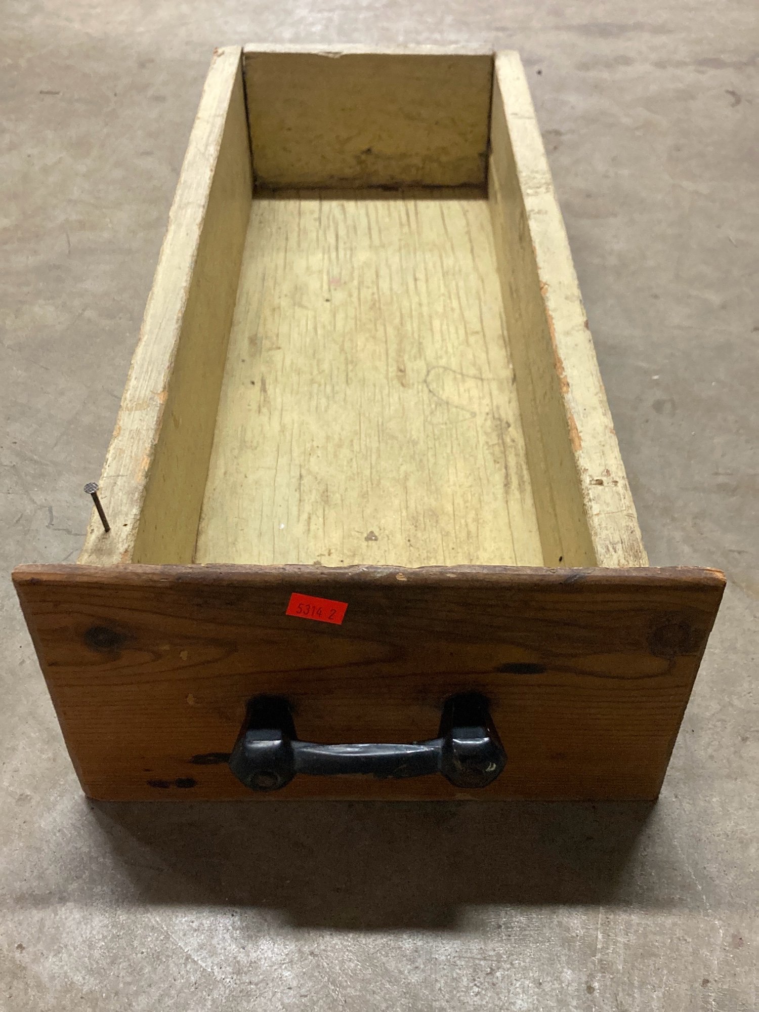 ONLINE BIDDING ONLY