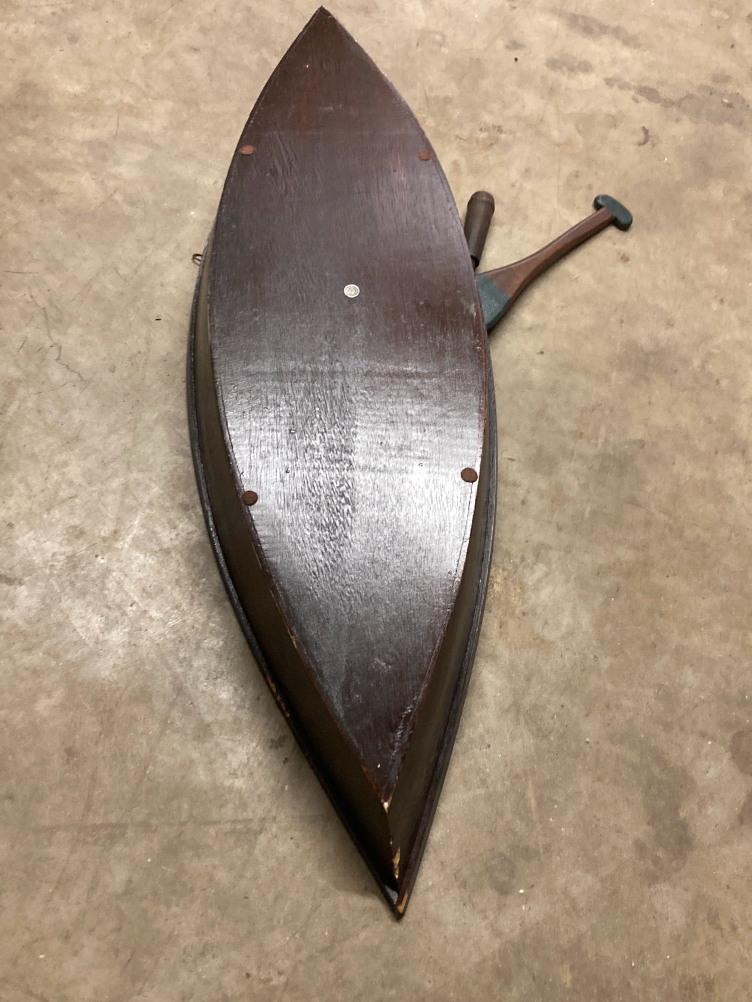 ONLINE BIDDING ONLY
