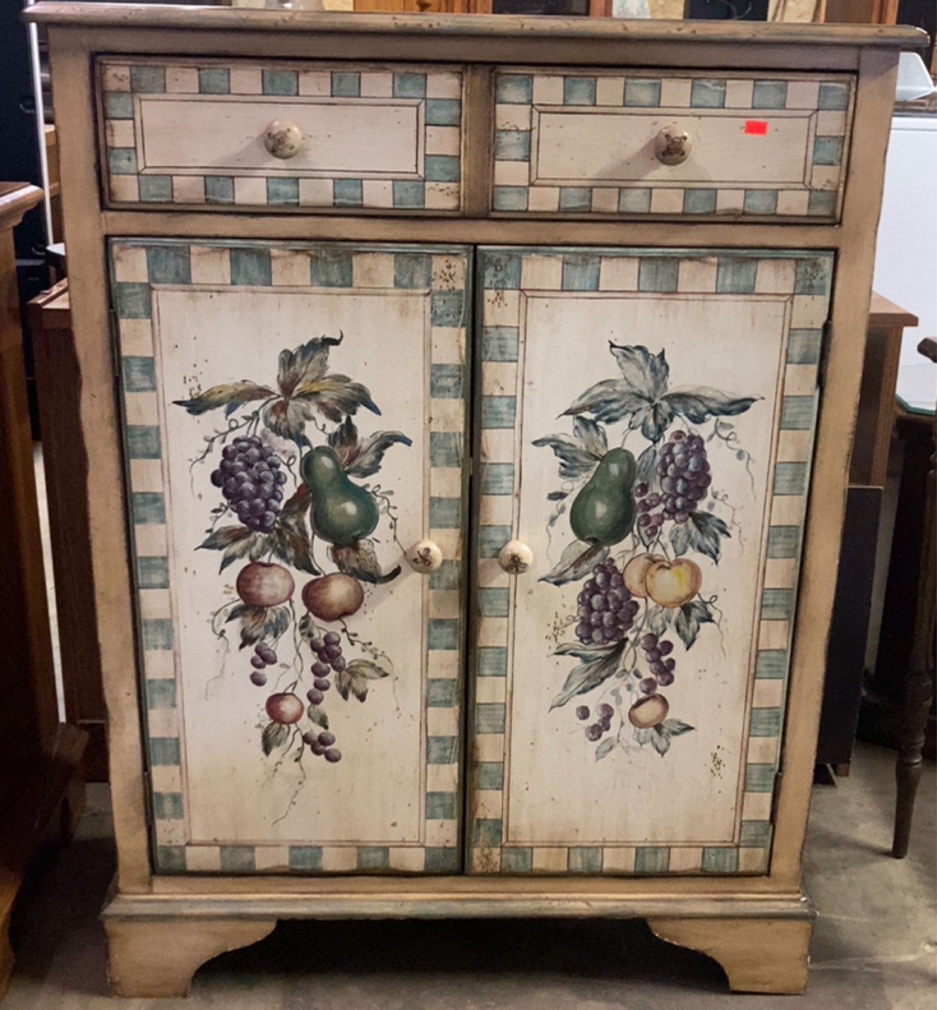 ONLINE BIDDING ONLY