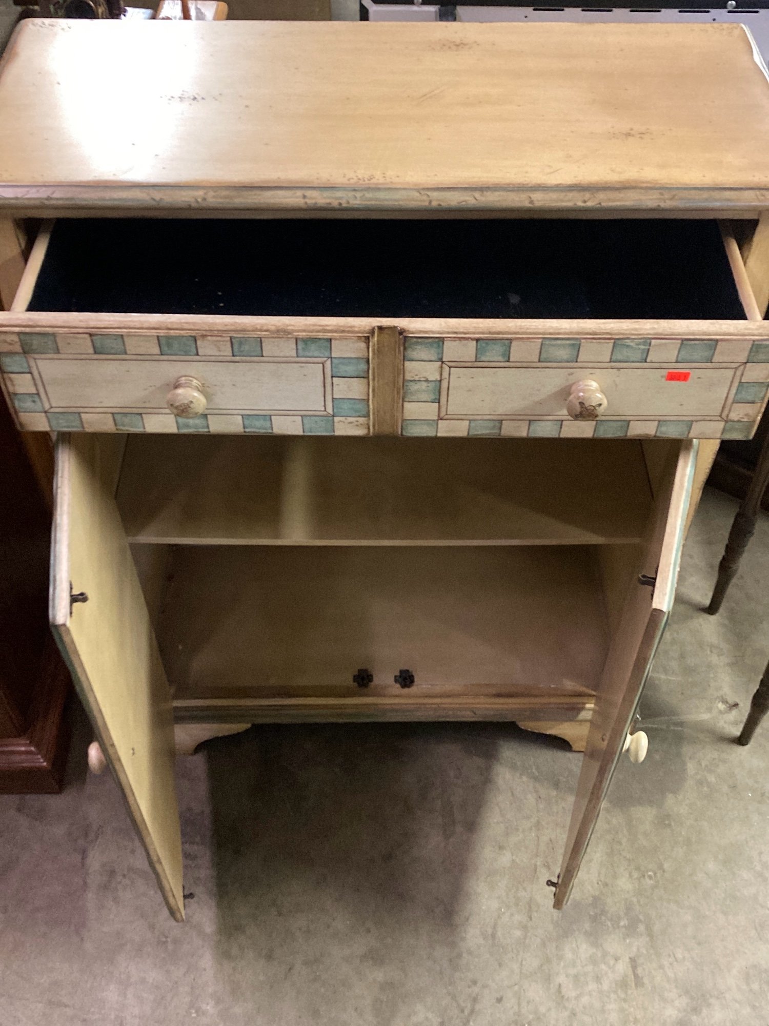 ONLINE BIDDING ONLY