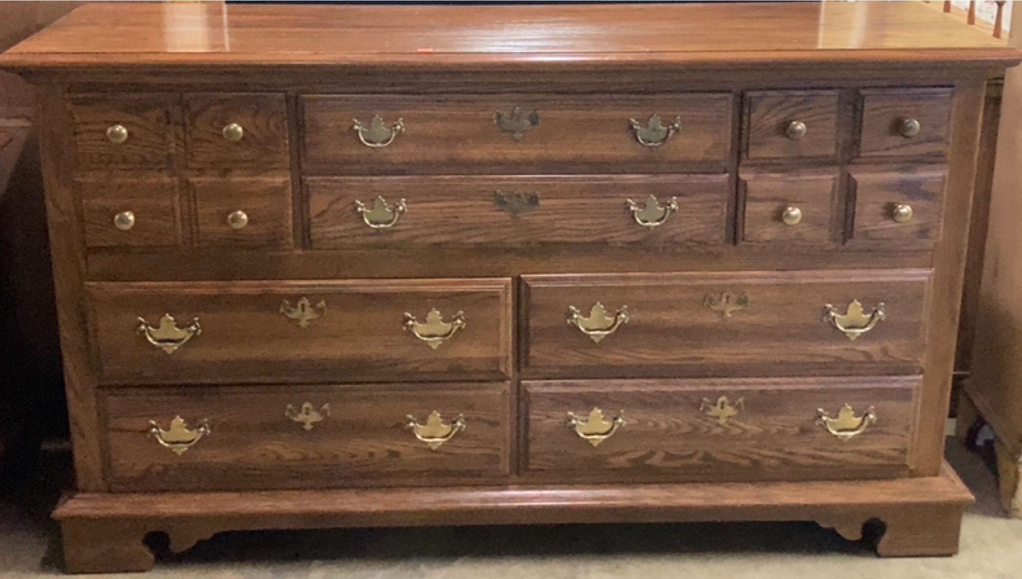 ONLINE BIDDING ONLY