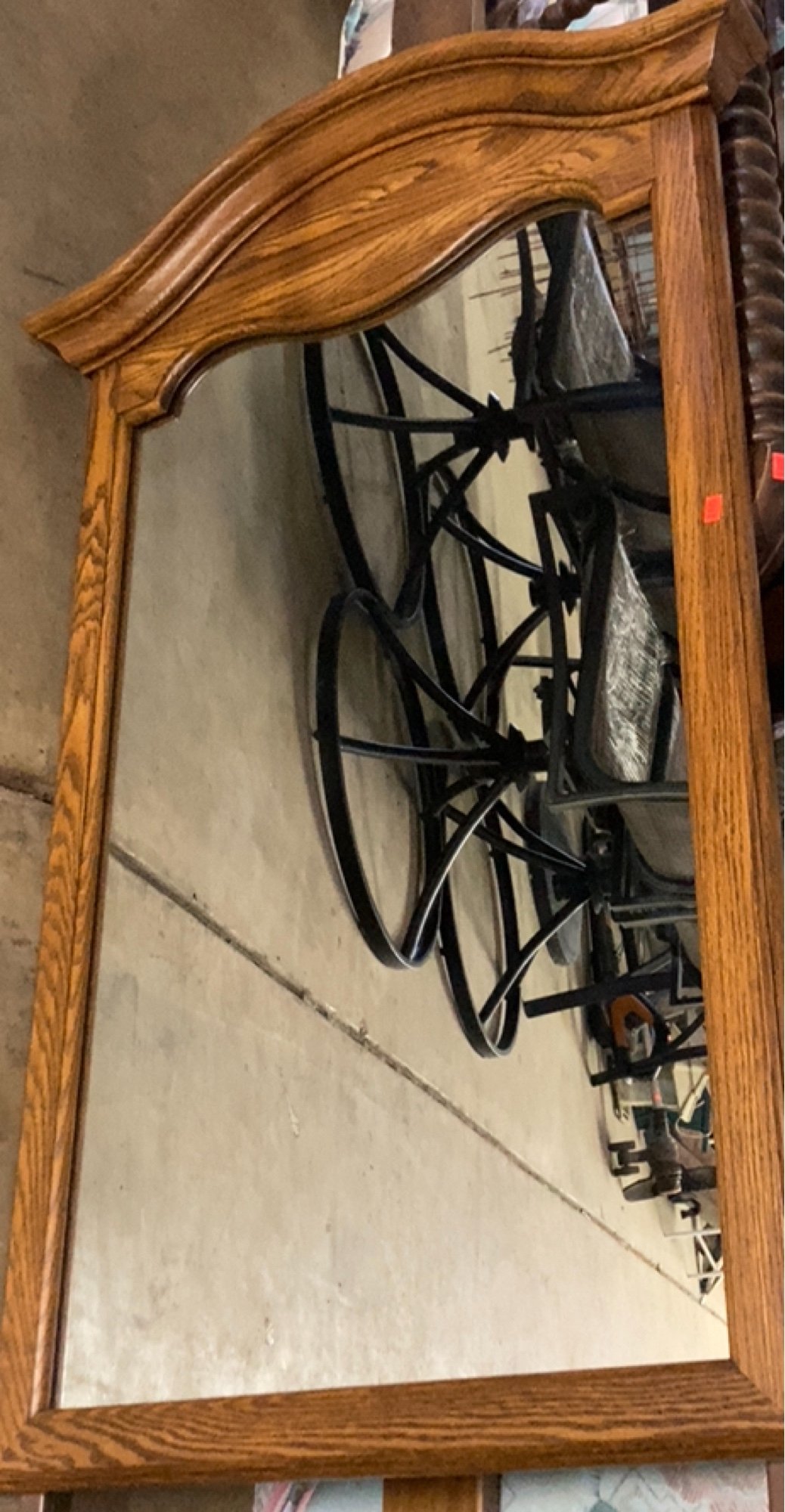 ONLINE BIDDING ONLY