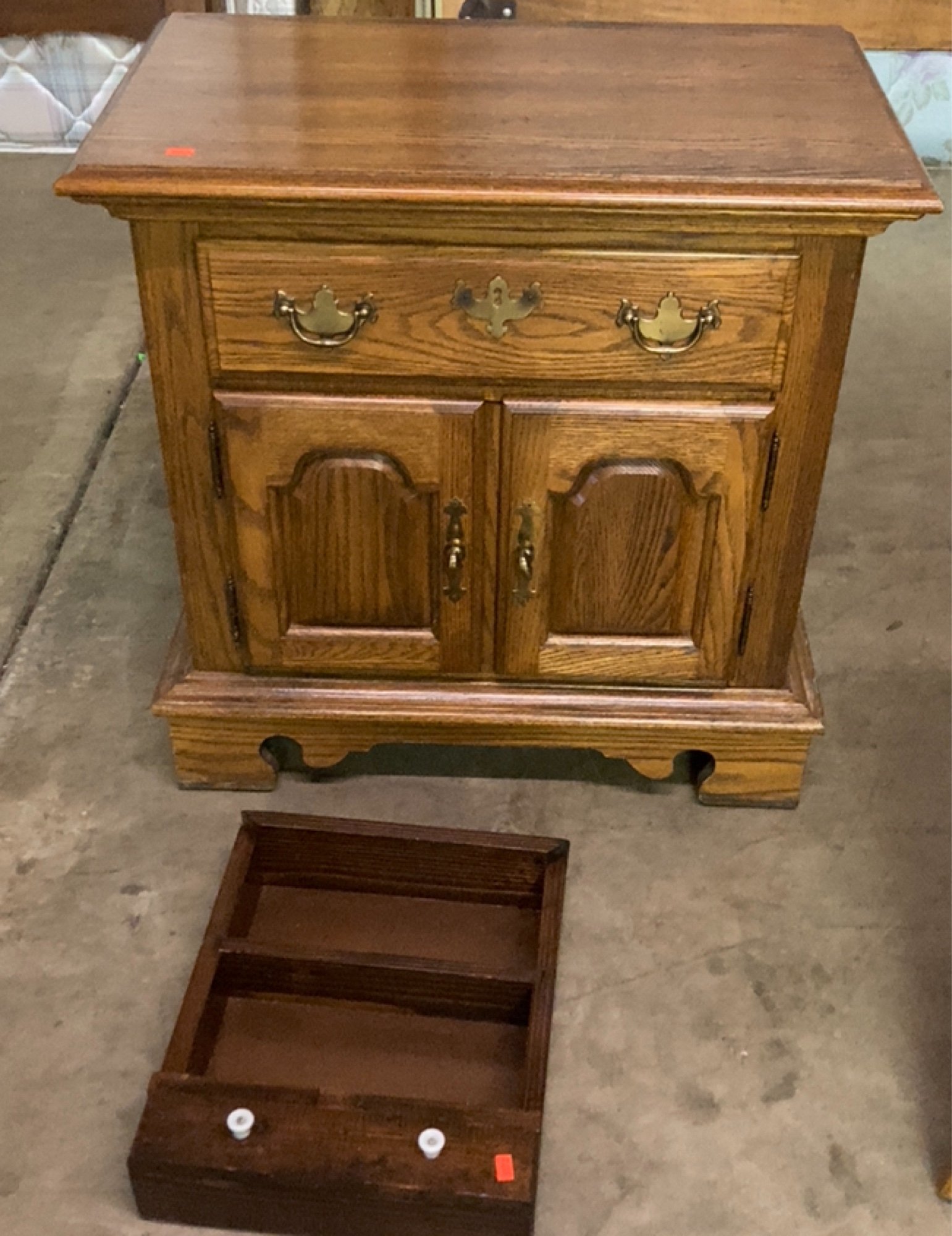 ONLINE BIDDING ONLY