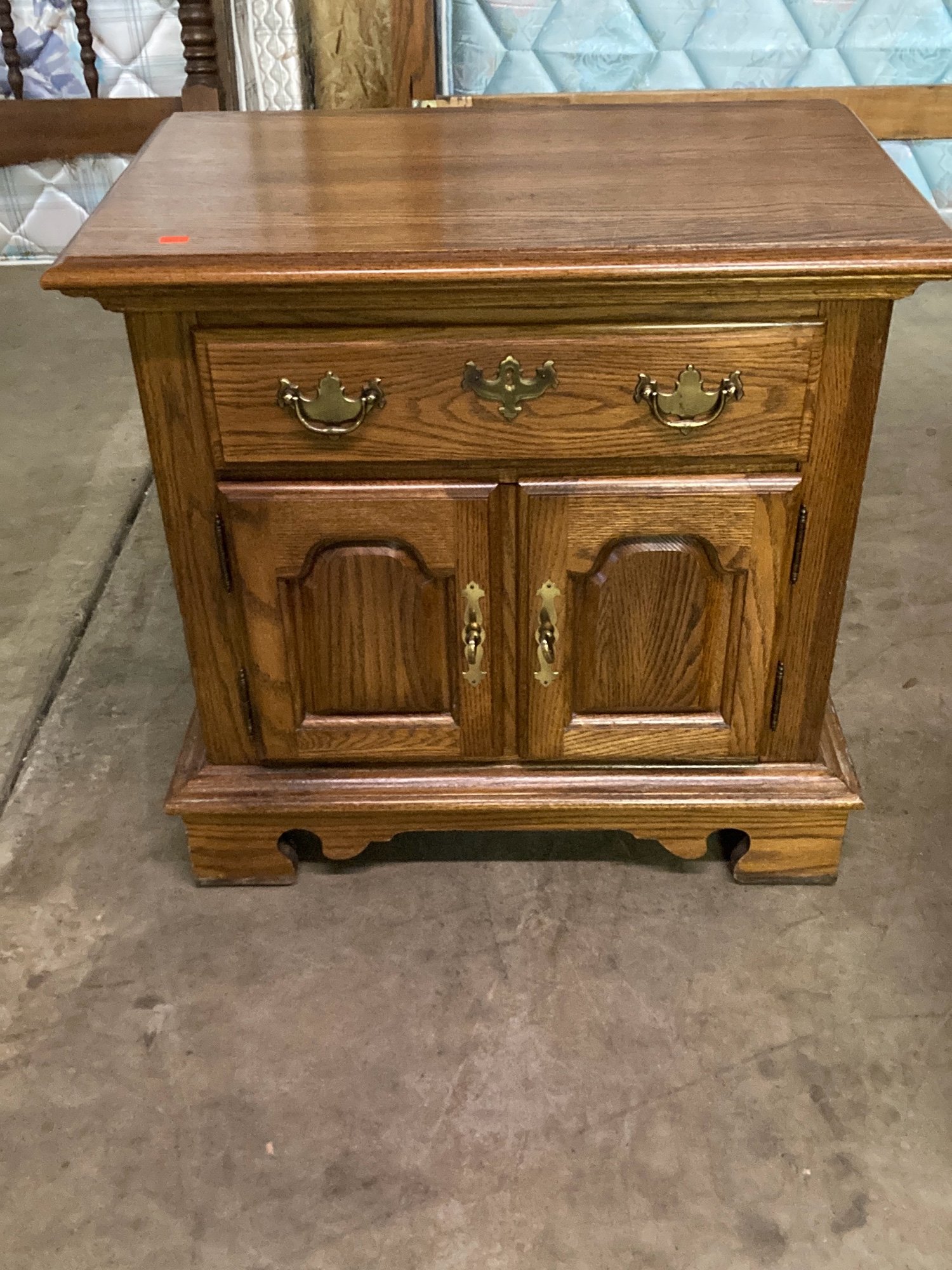 ONLINE BIDDING ONLY
