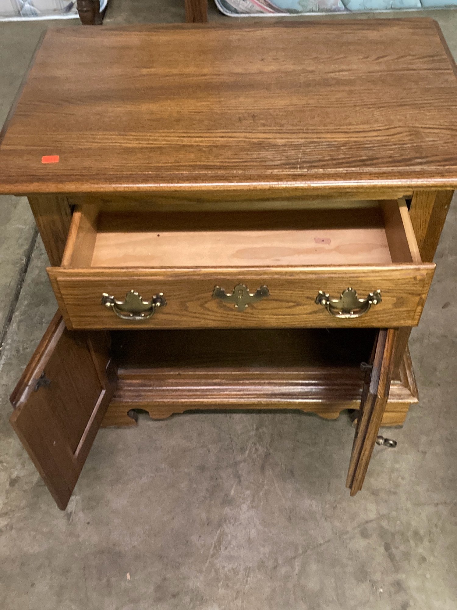 ONLINE BIDDING ONLY
