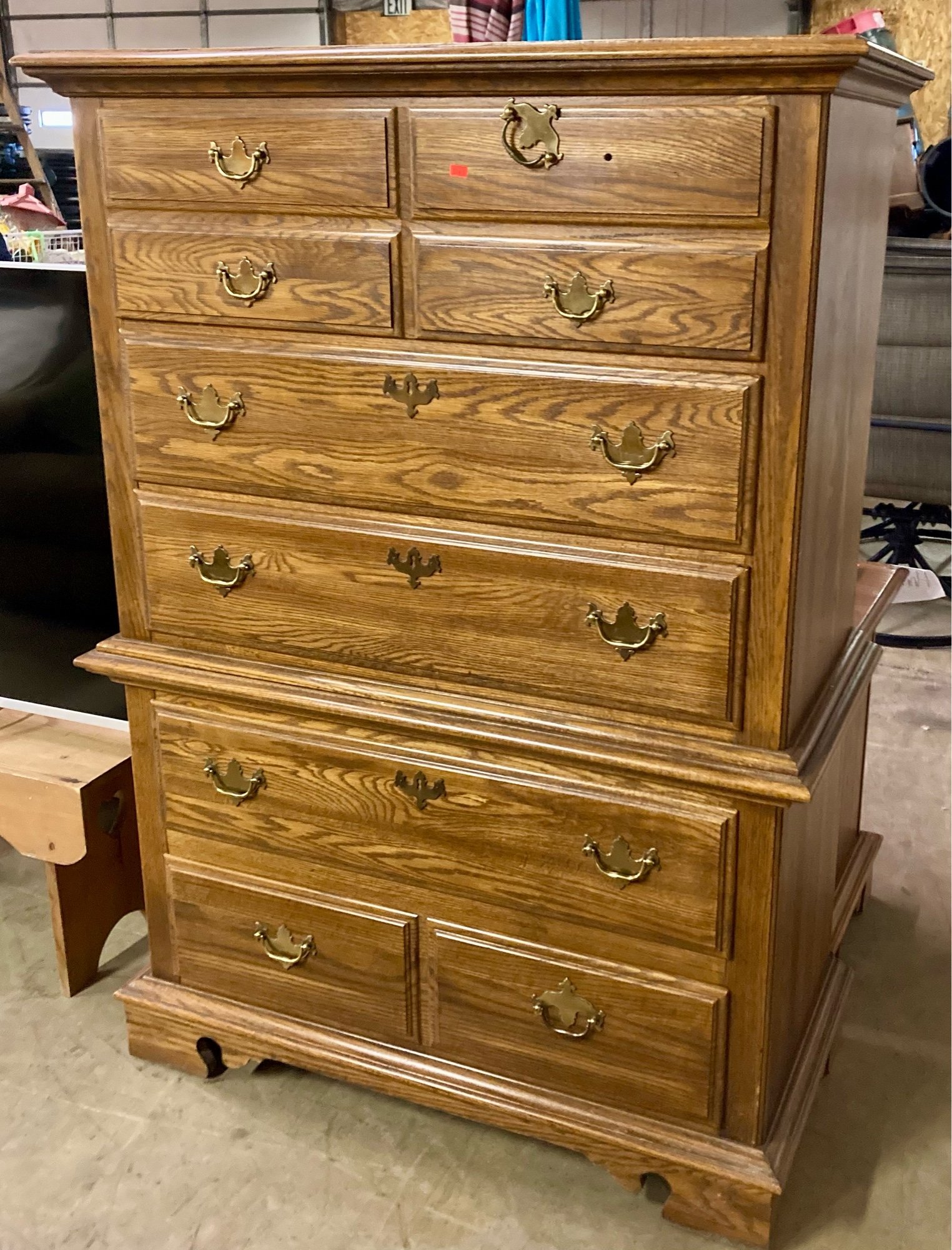 ONLINE BIDDING ONLY