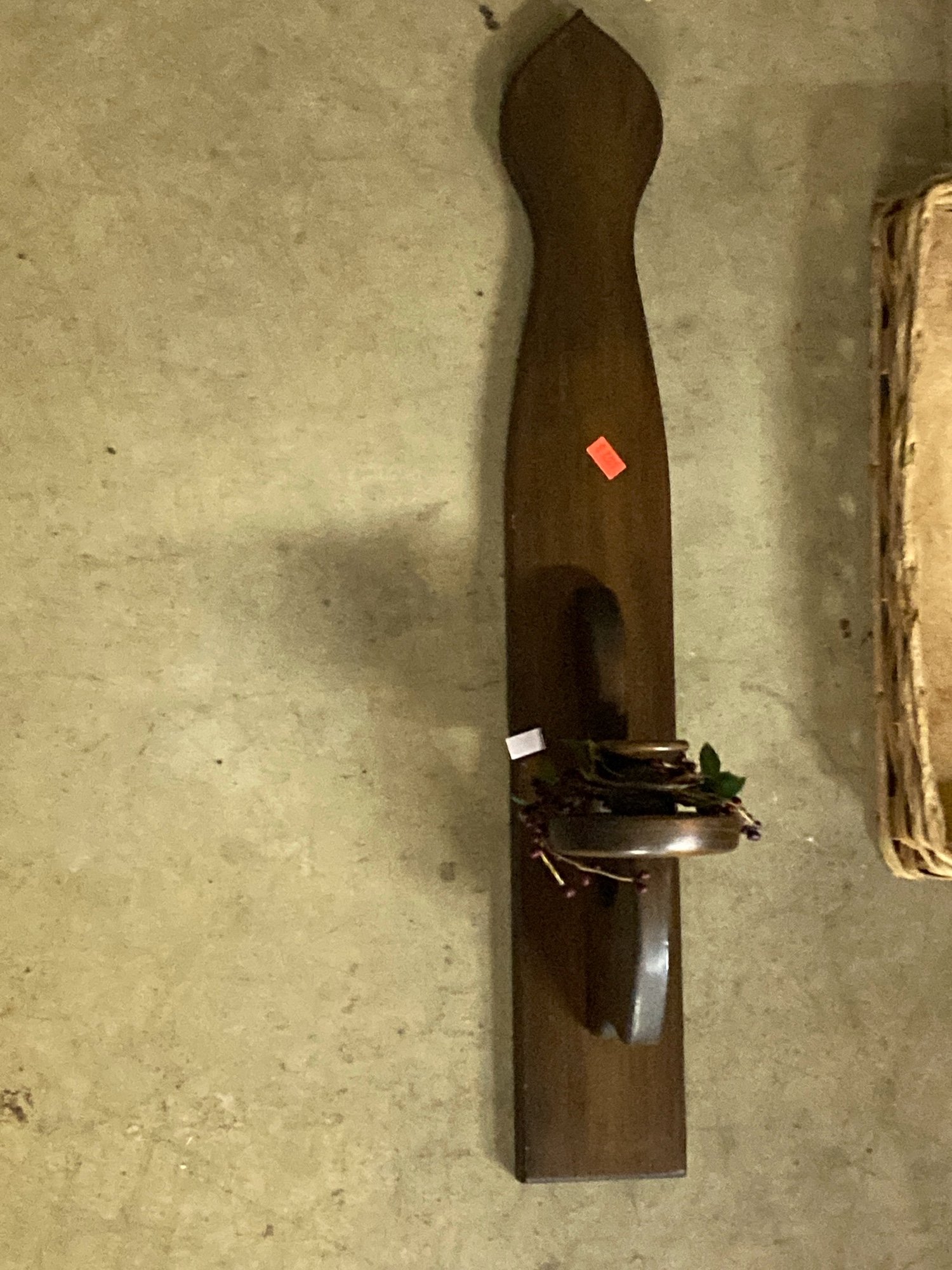 ONLINE BIDDING ONLY